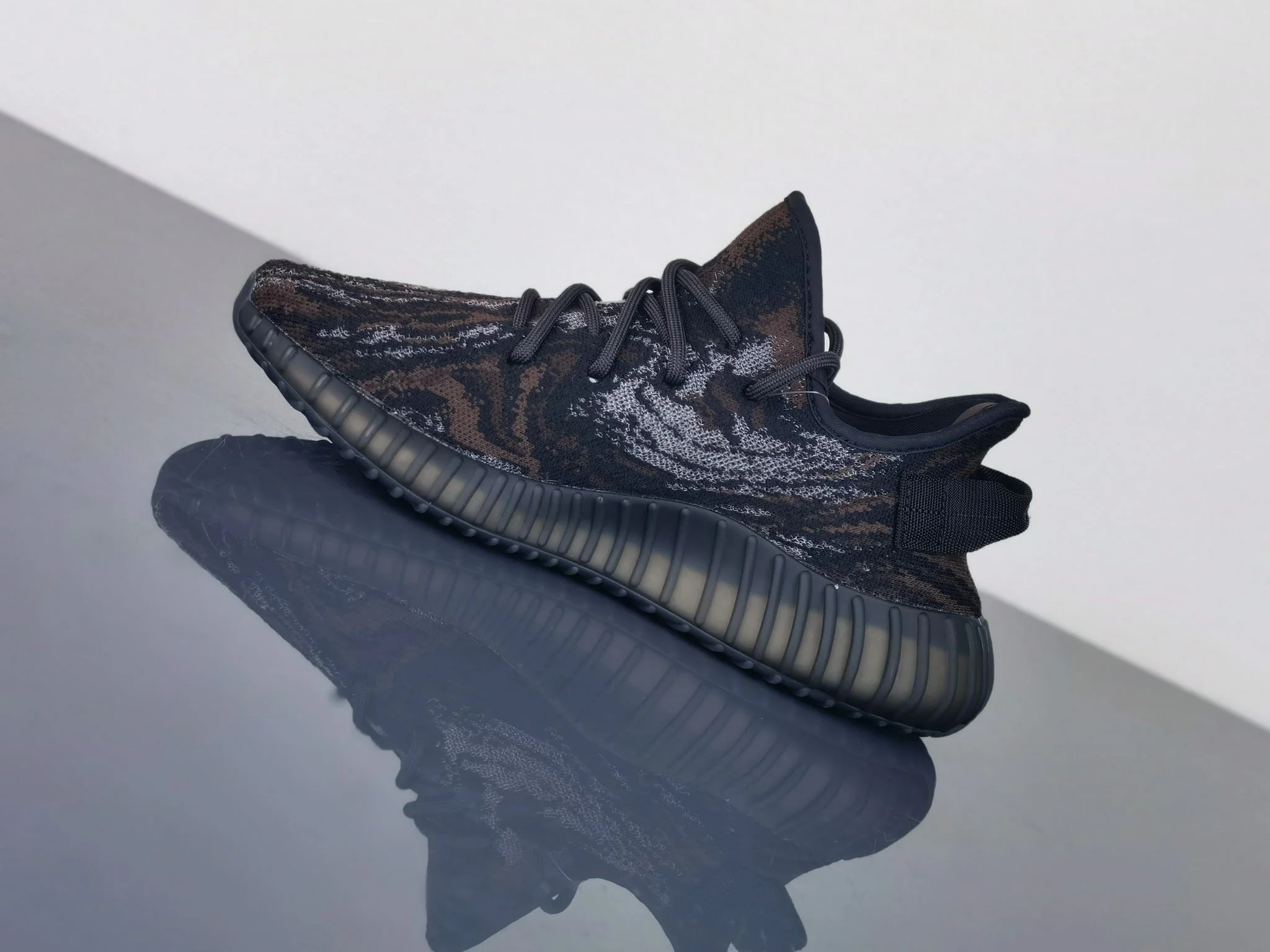 Affordable Adidas Yeezy 350 Shoes 16230