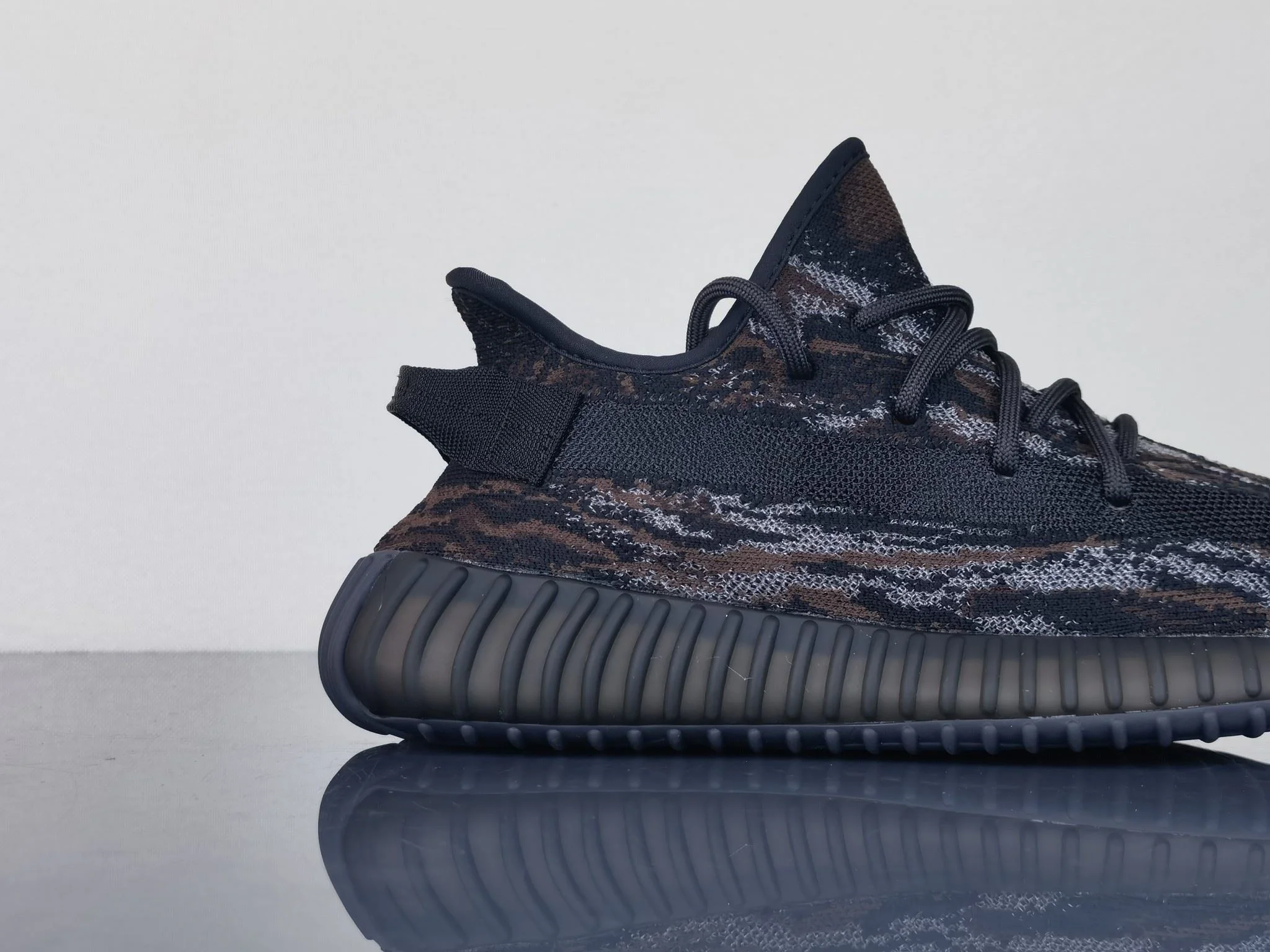 Affordable Adidas Yeezy 350 Shoes 16230