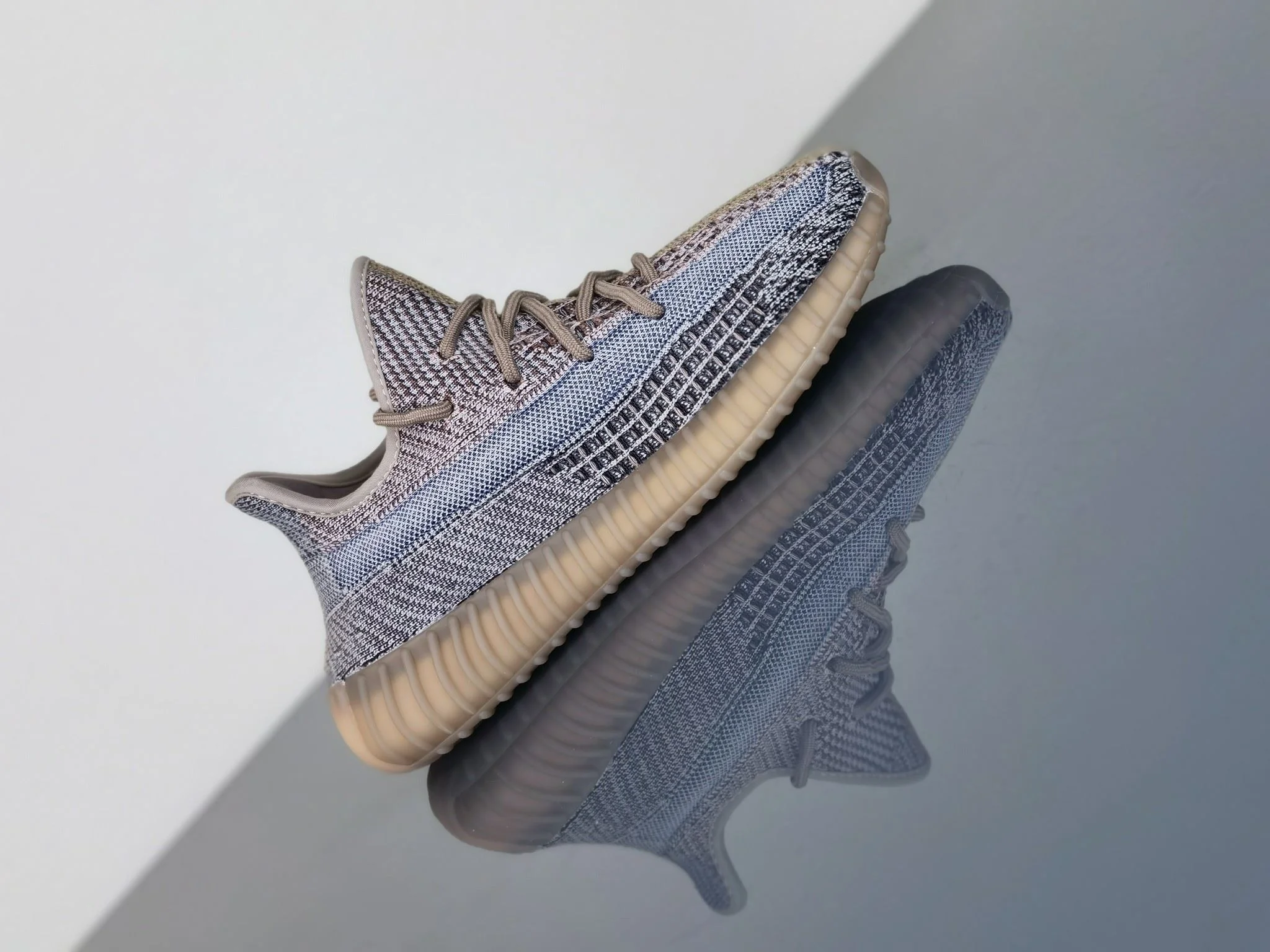 Breathable Adidas Yeezy 350 Shoes 16239