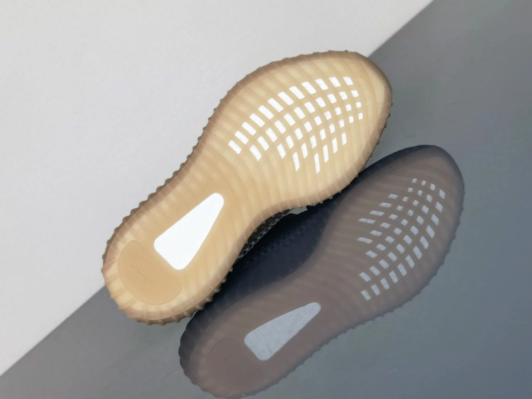 Breathable Adidas Yeezy 350 Shoes 16239