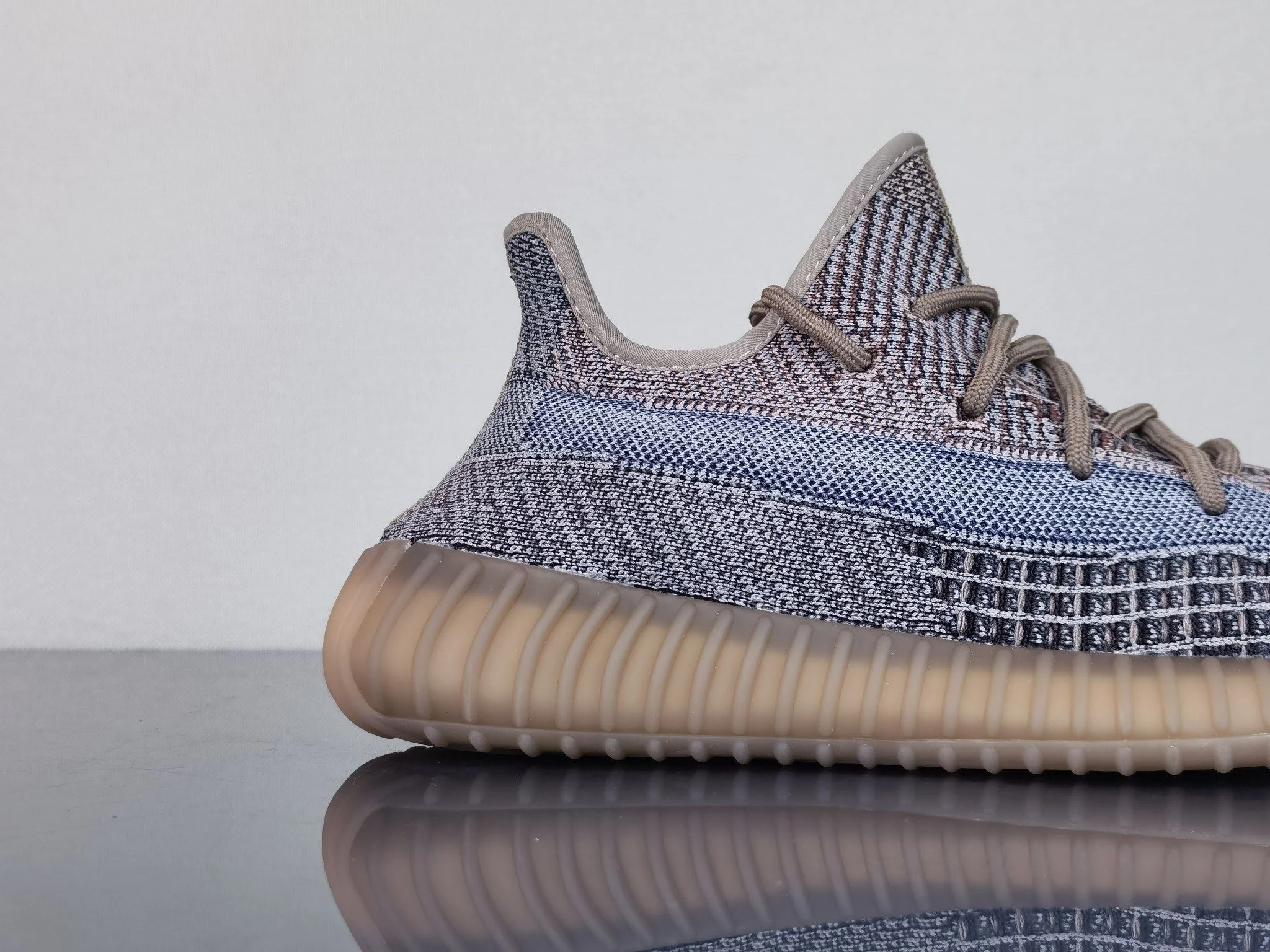 Breathable Adidas Yeezy 350 Shoes 16239