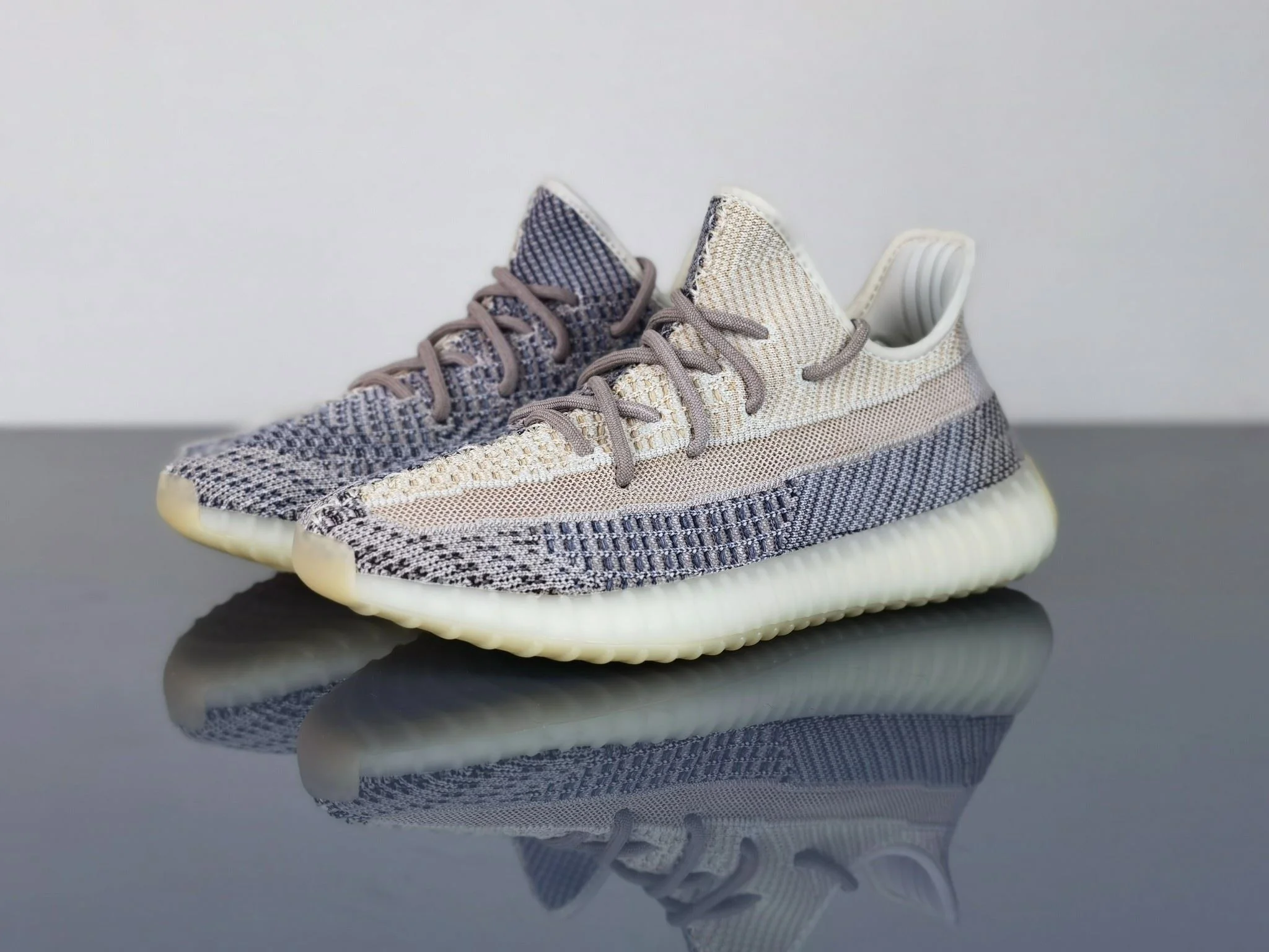 Adidas Yeezy 350 Shoes Snug 16244