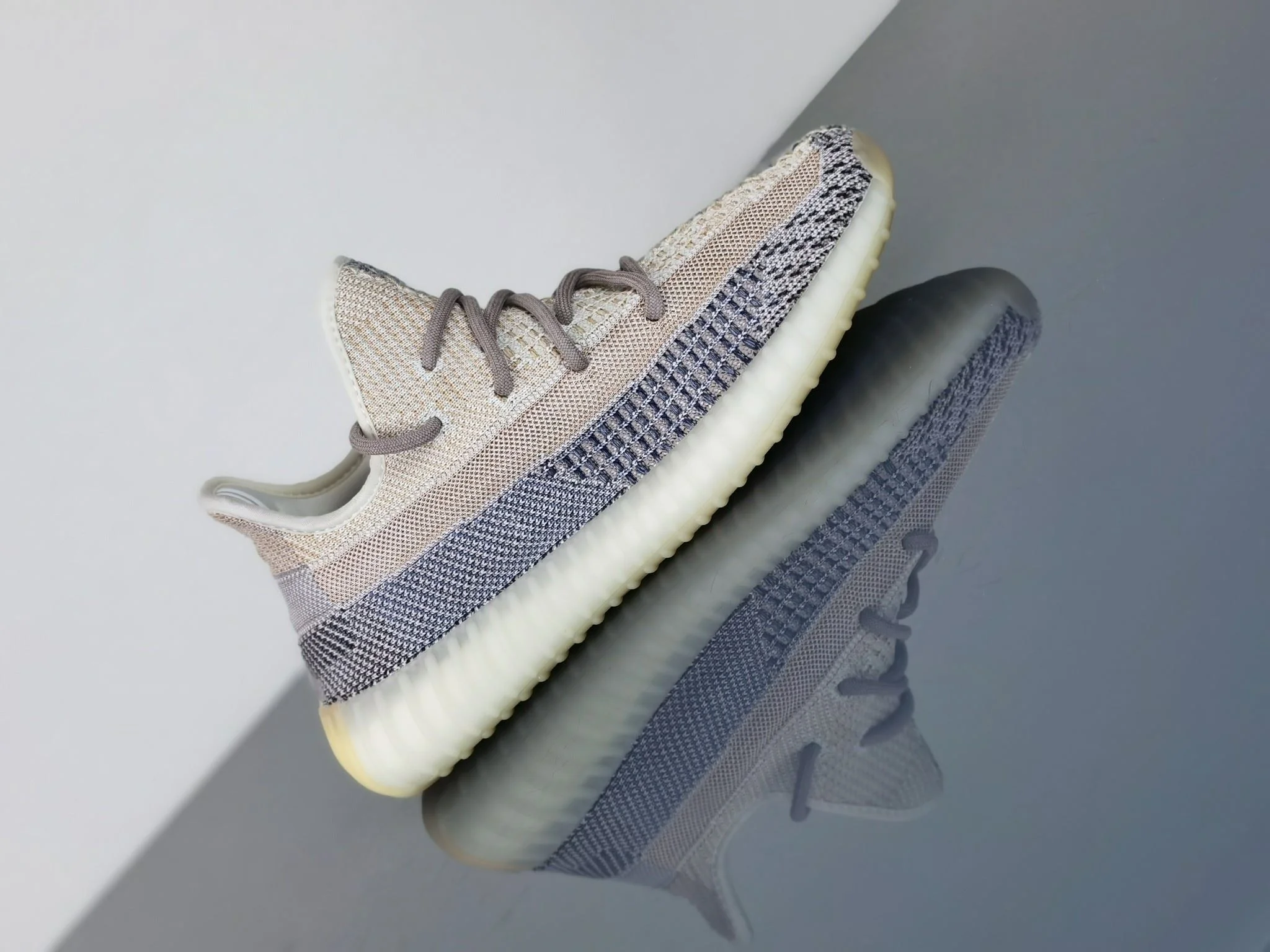 Adidas Yeezy 350 Shoes Snug 16244
