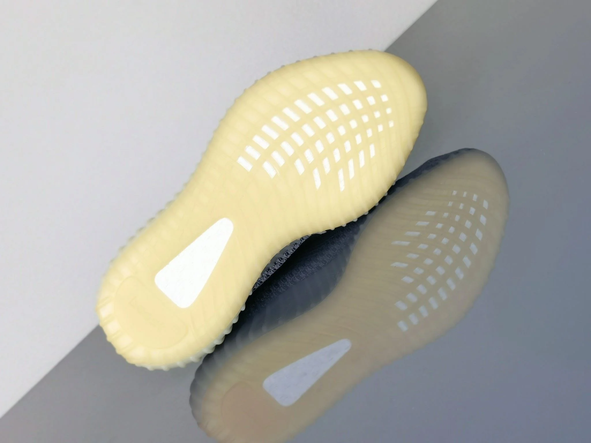 Adidas Yeezy 350 Shoes Snug 16244