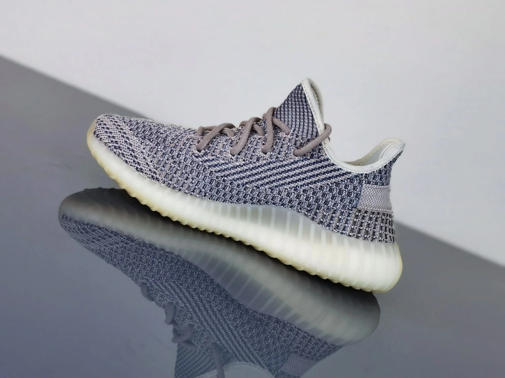 Adidas Yeezy 350 Shoes Snug 16244
