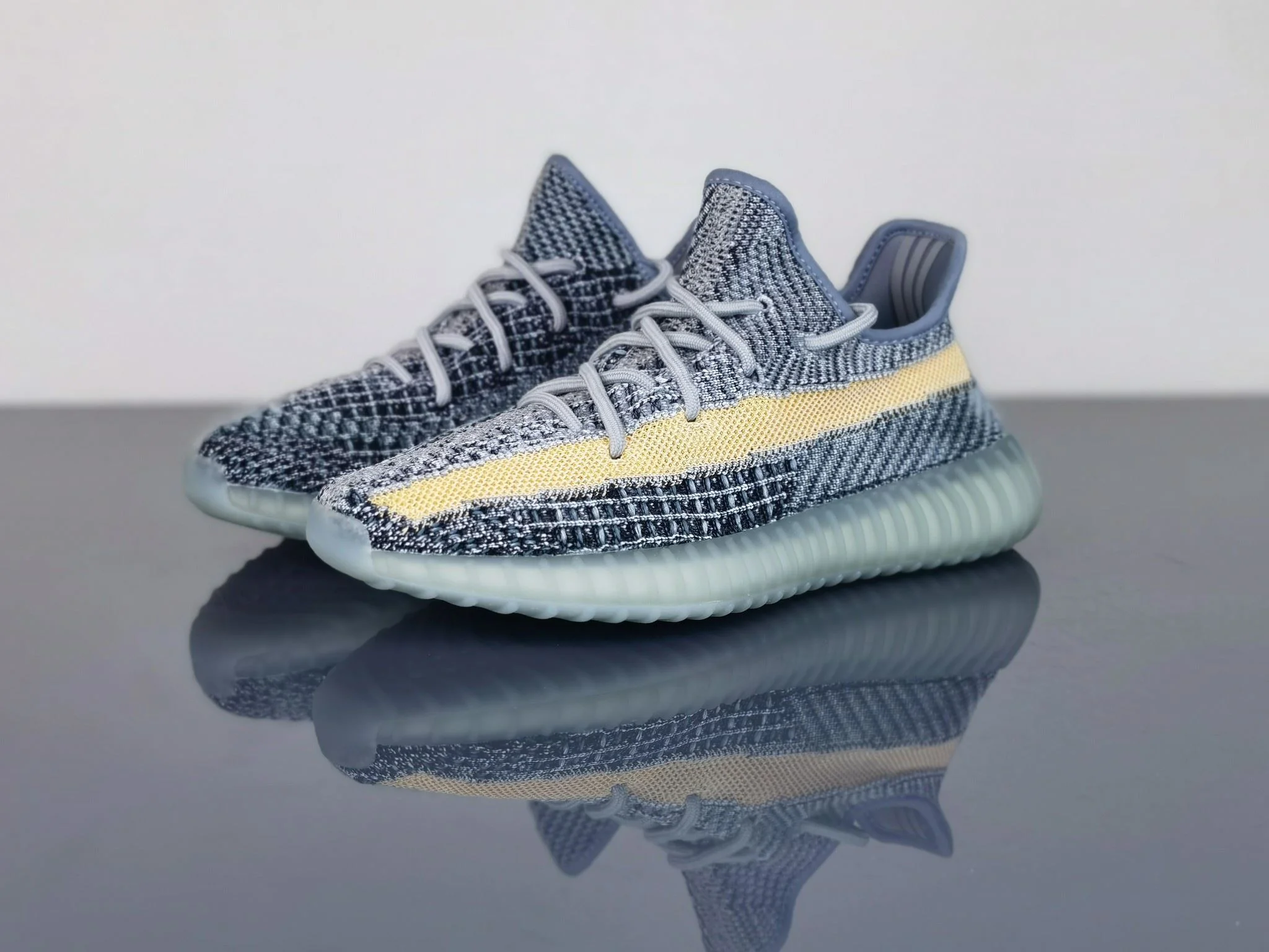 Adidas Yeezy 350 Shoes Youthful 16243