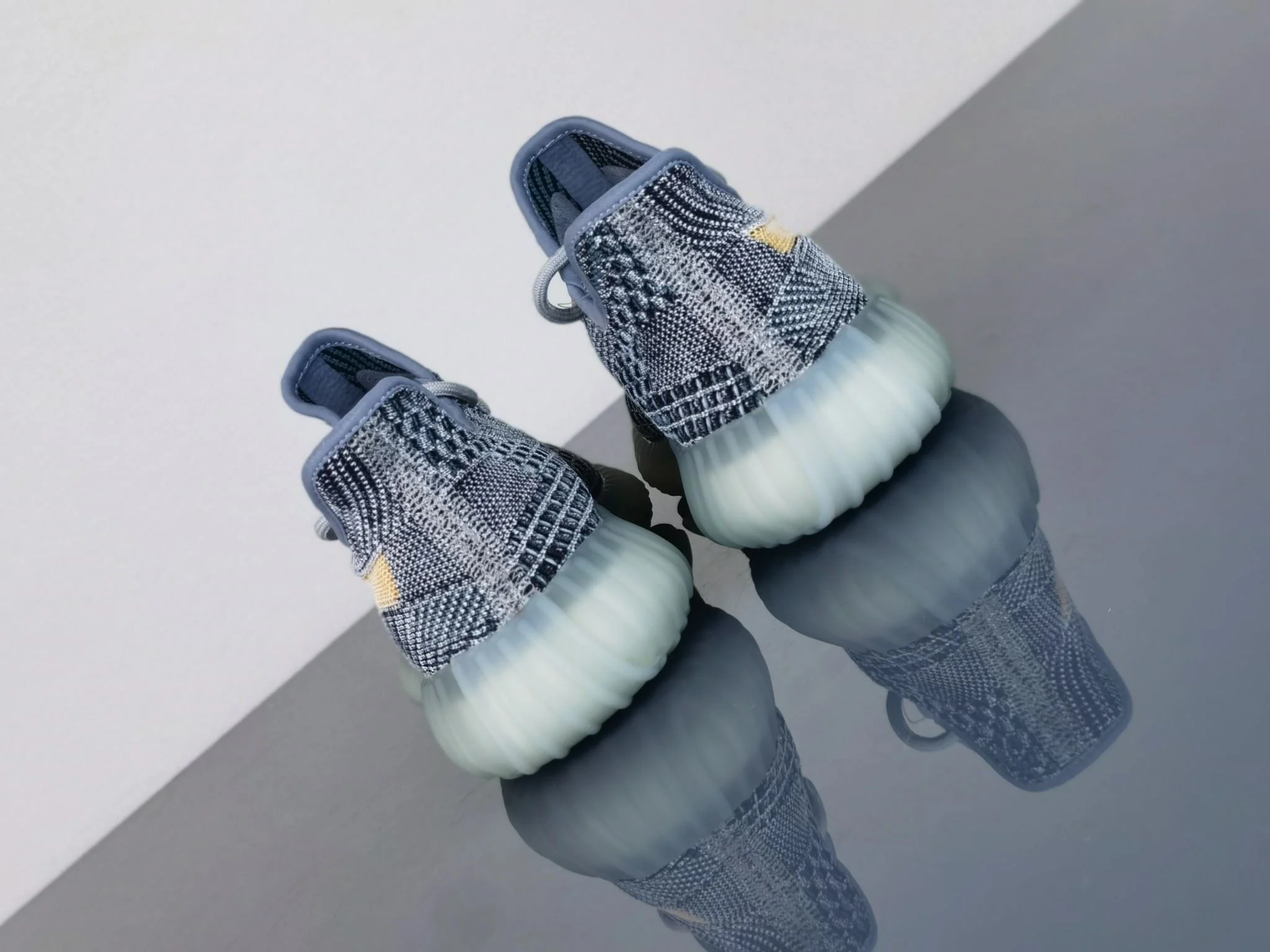 Adidas Yeezy 350 Shoes Youthful 16243