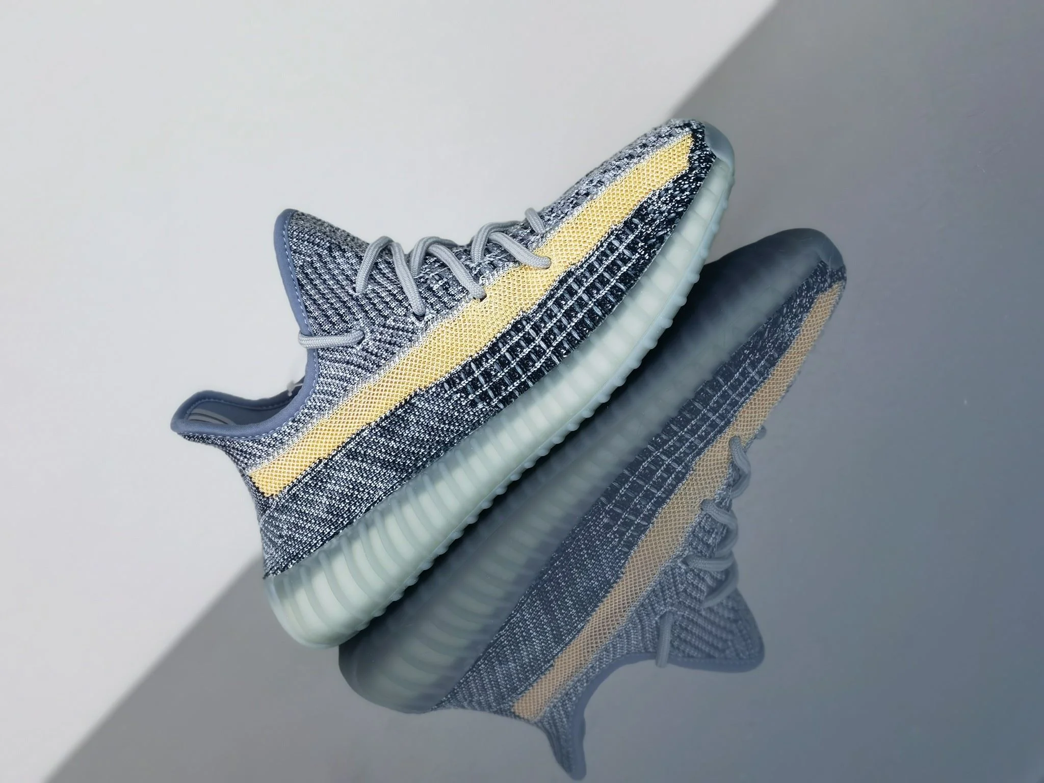 Adidas Yeezy 350 Shoes Youthful 16243