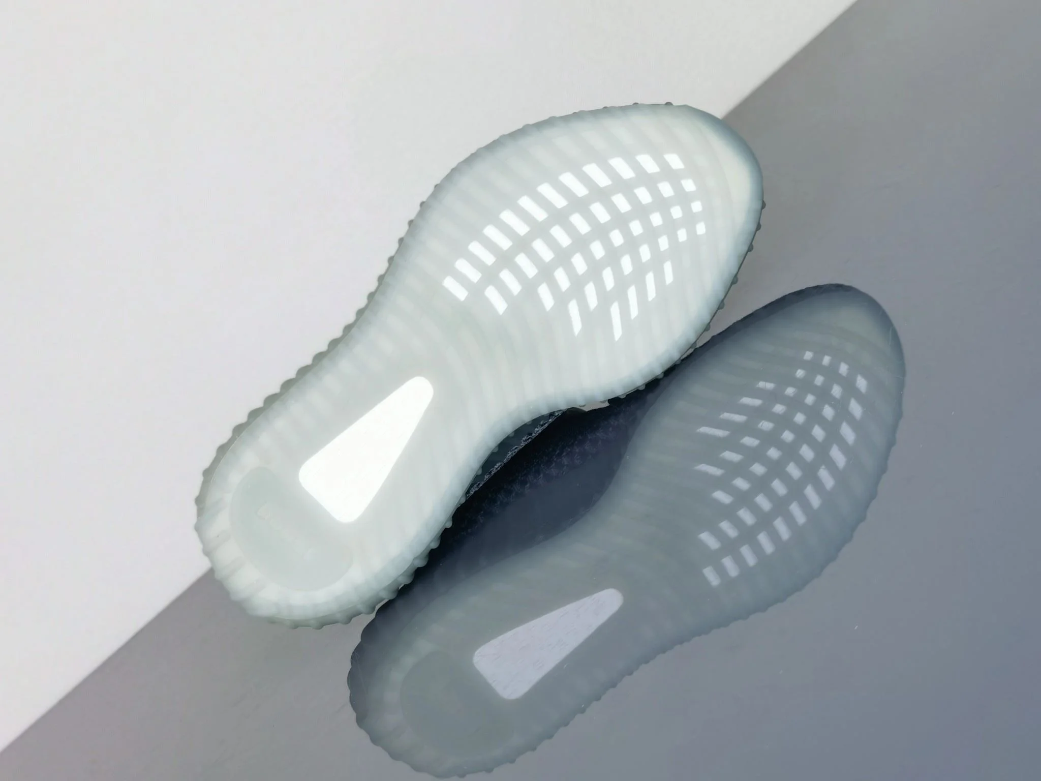 Adidas Yeezy 350 Shoes Youthful 16243