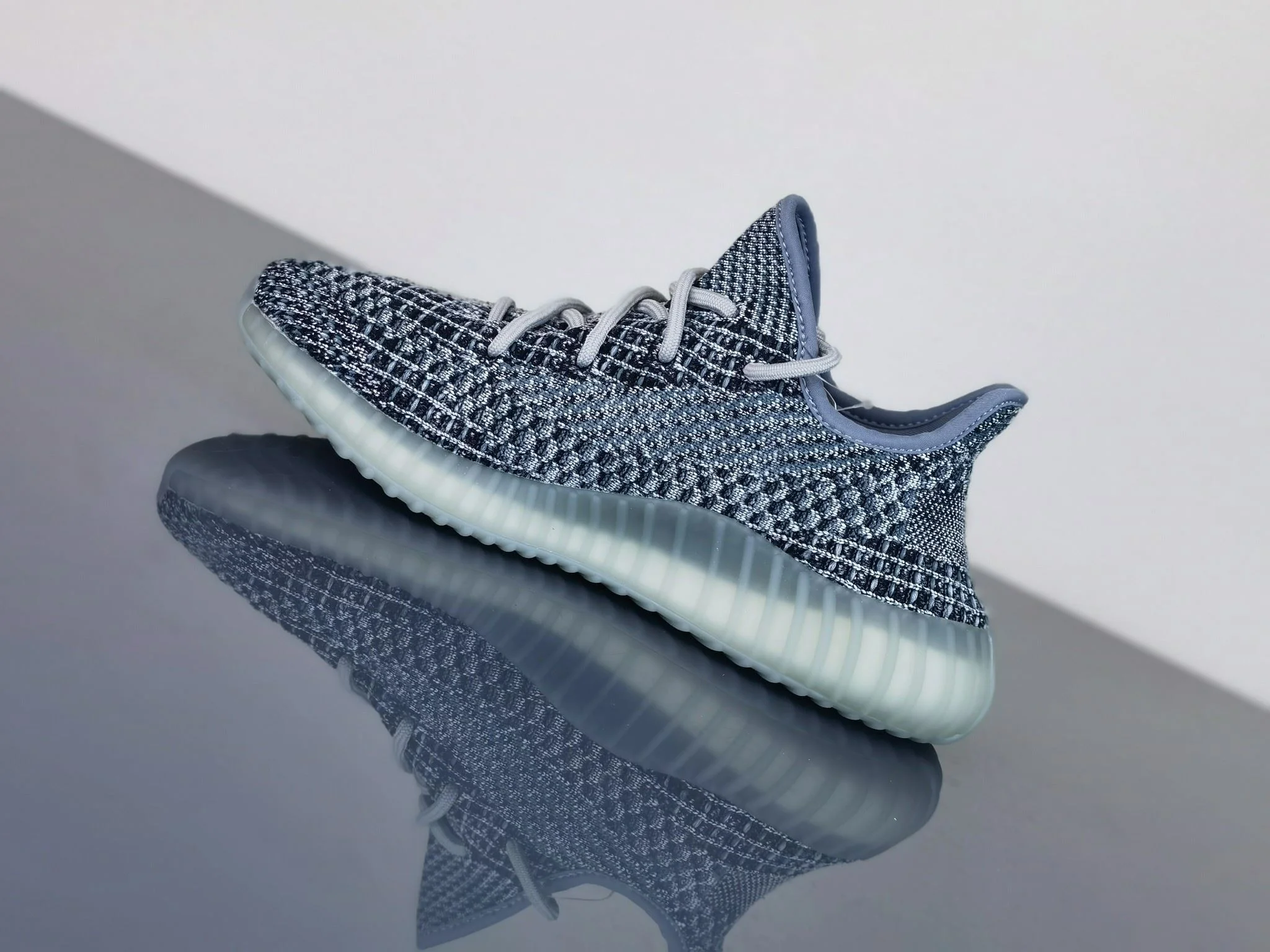 Adidas Yeezy 350 Shoes Youthful 16243