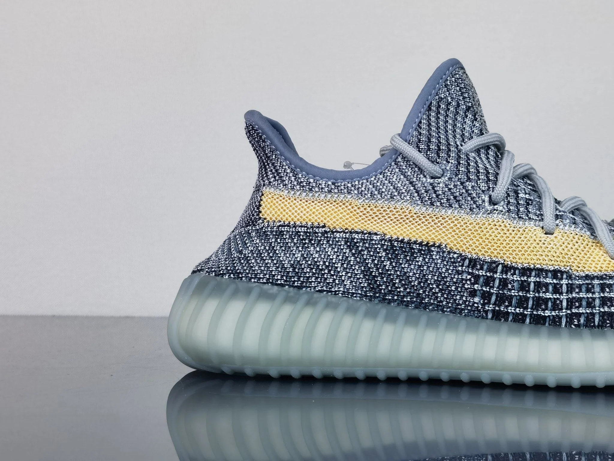 Adidas Yeezy 350 Shoes Youthful 16243