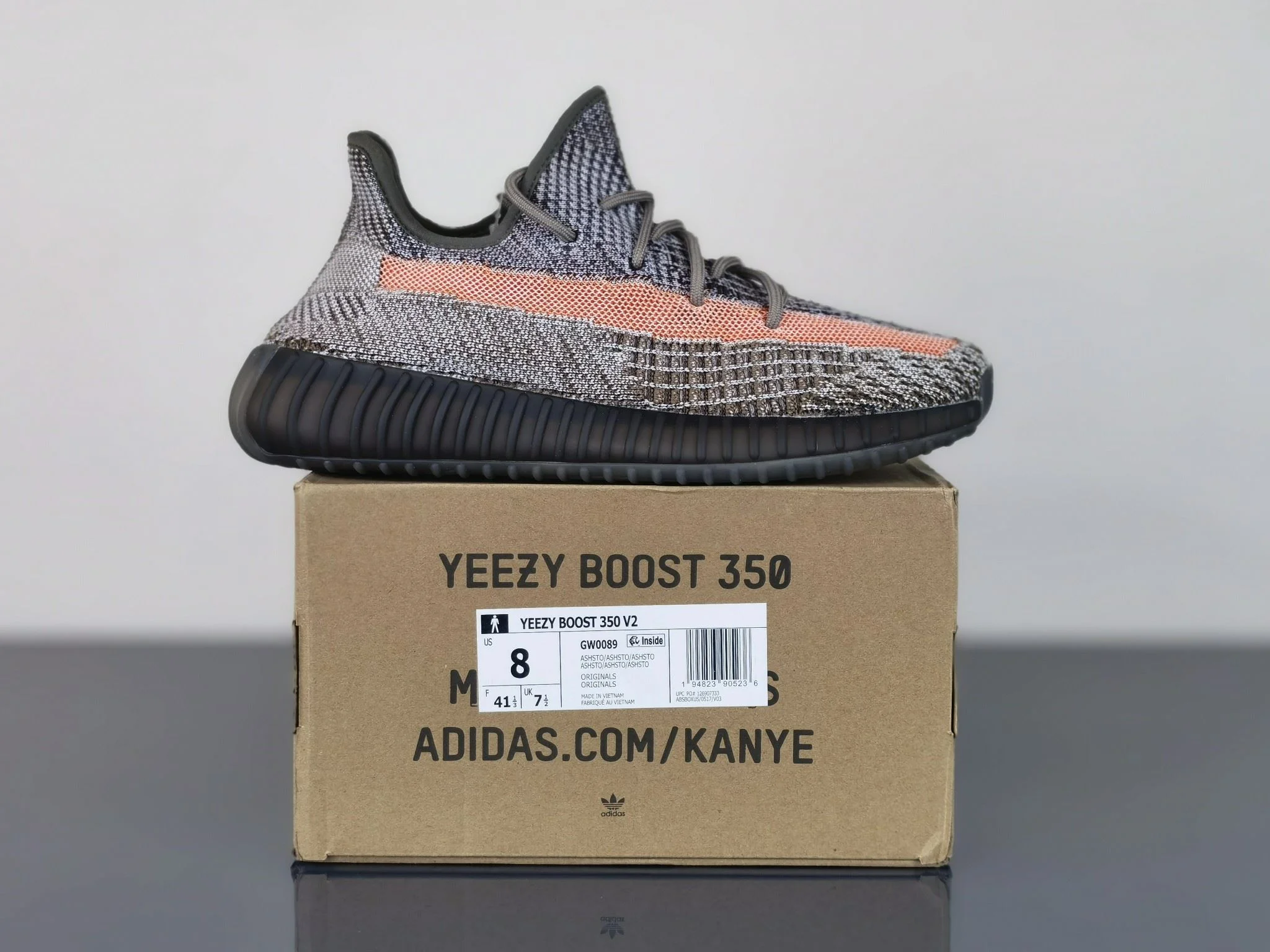 Timeless Adidas Yeezy 350 Shoes 16240