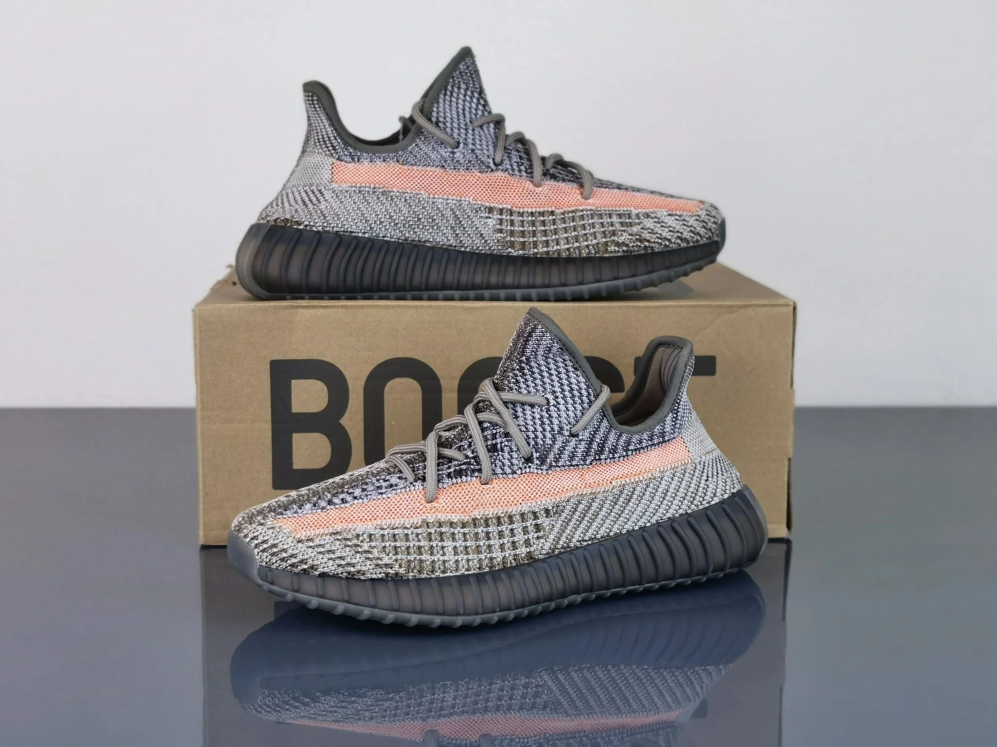 Timeless Adidas Yeezy 350 Shoes 16240