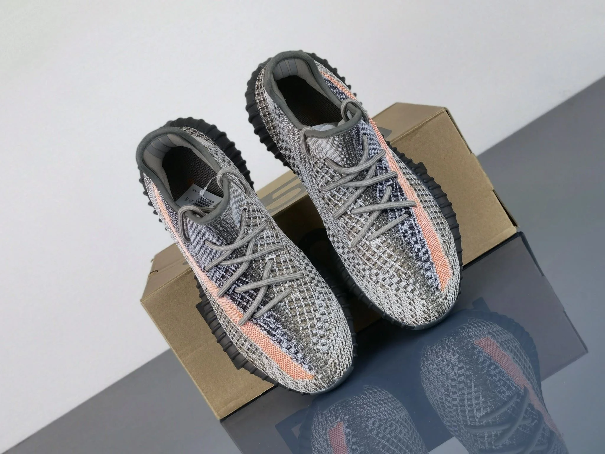 Timeless Adidas Yeezy 350 Shoes 16240