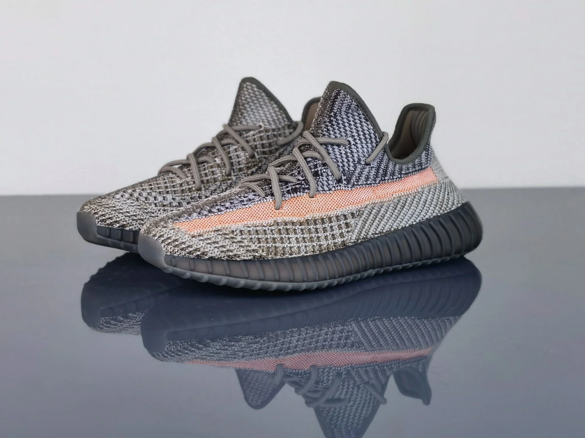 Timeless Adidas Yeezy 350 Shoes 16240