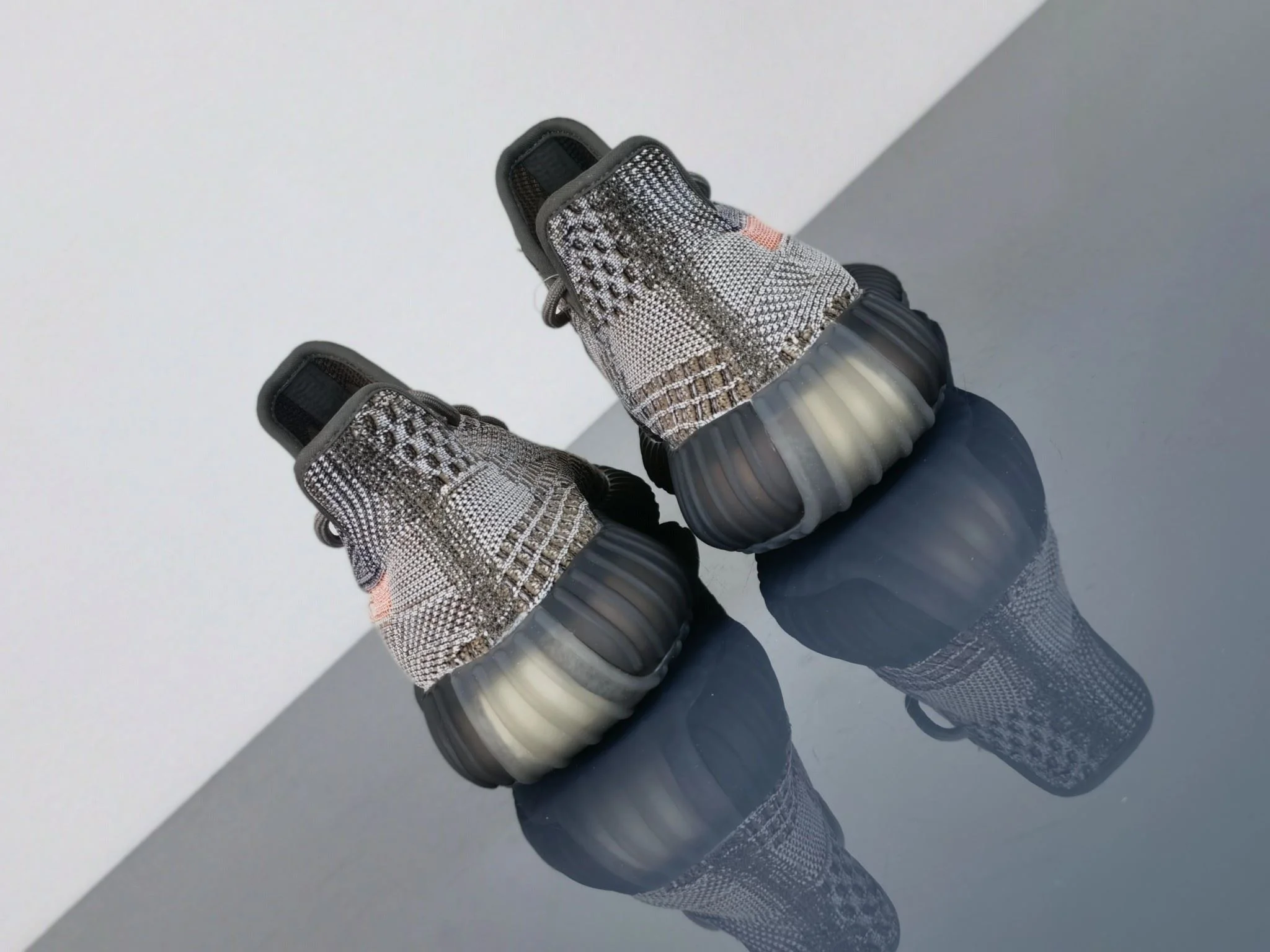 Timeless Adidas Yeezy 350 Shoes 16240