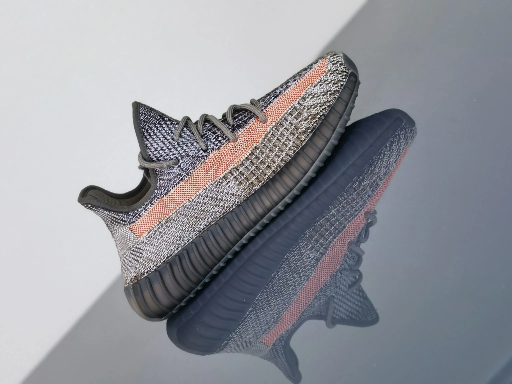 Timeless Adidas Yeezy 350 Shoes 16240