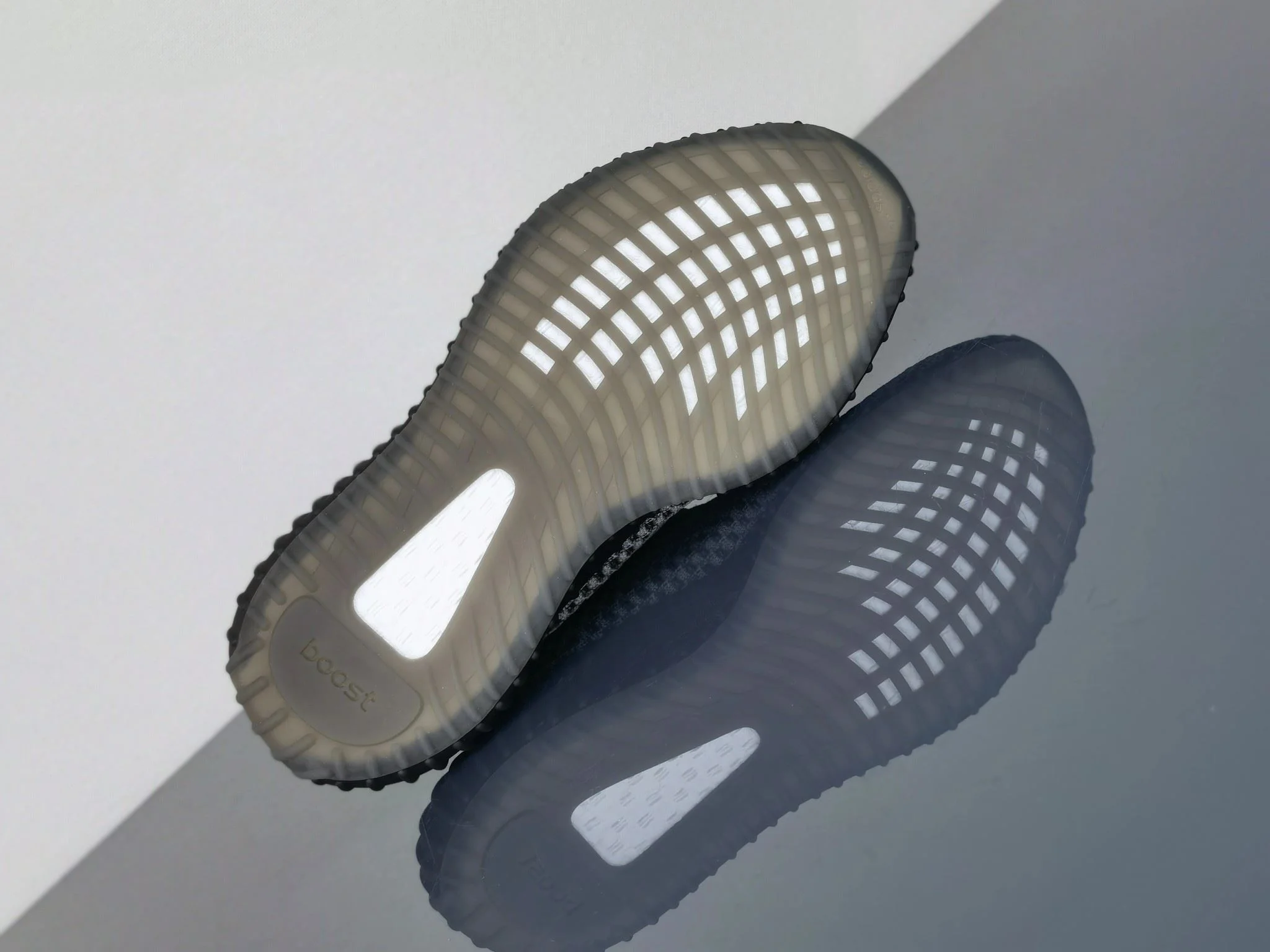 Timeless Adidas Yeezy 350 Shoes 16240