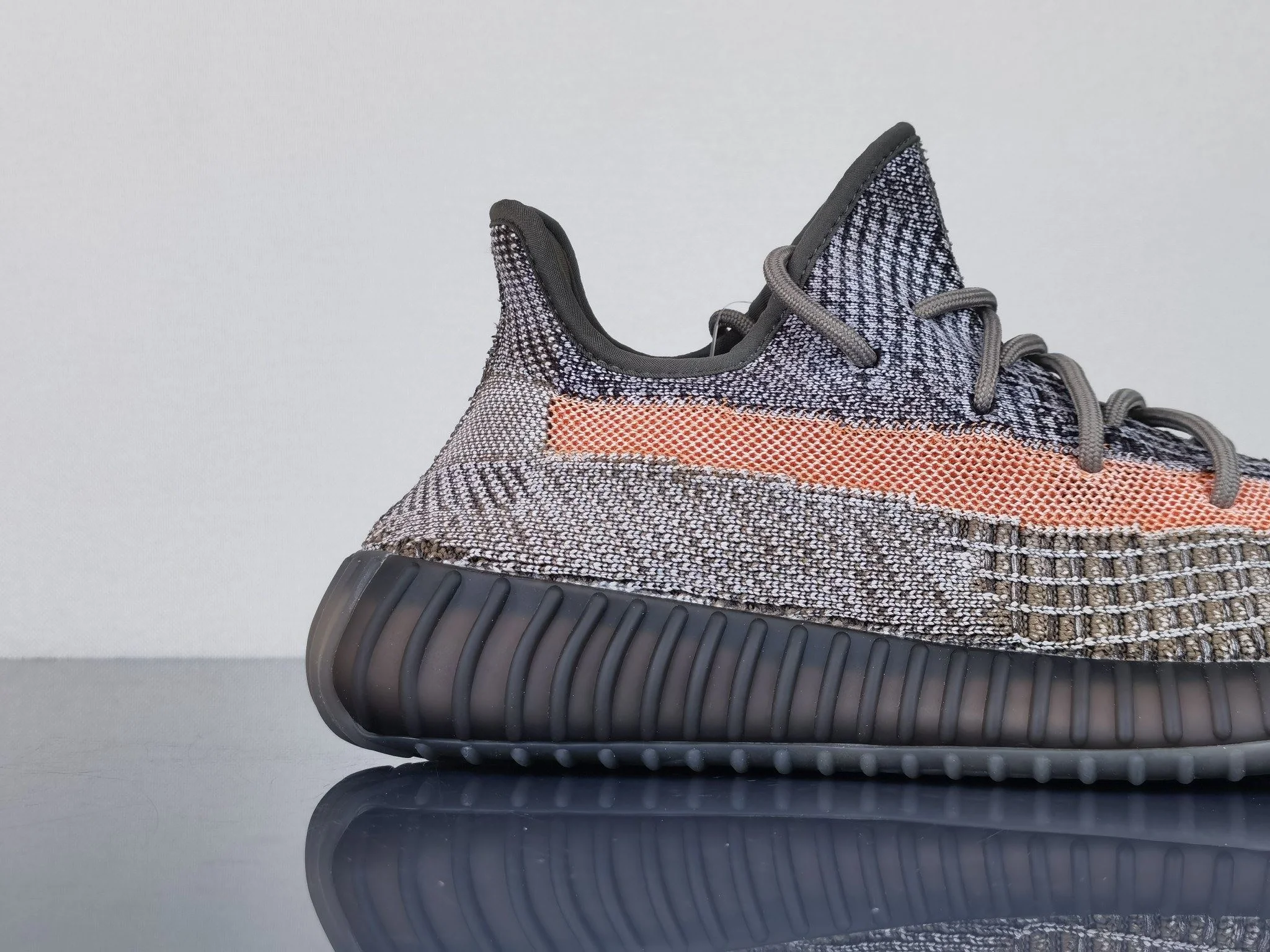 Timeless Adidas Yeezy 350 Shoes 16240