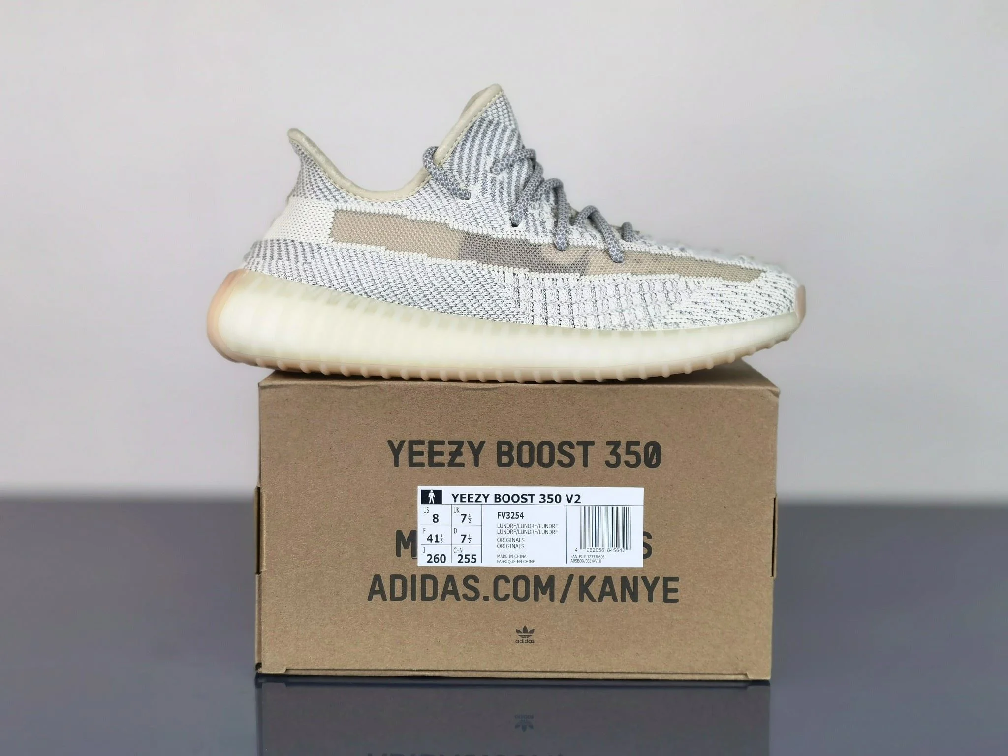 Adidas Yeezy 350 Shoes UrbanChic 16236