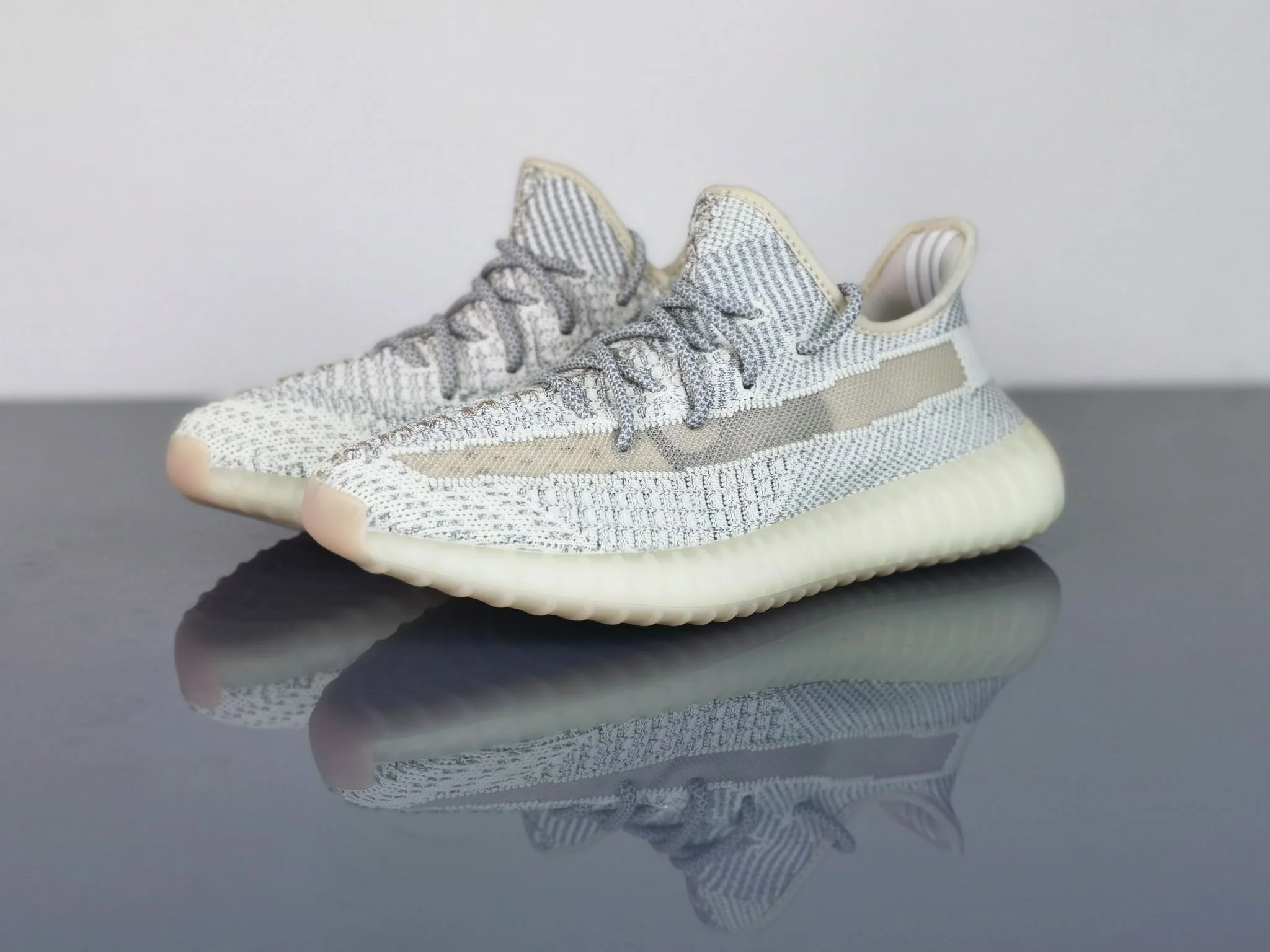 Adidas Yeezy 350 Shoes UrbanChic 16236