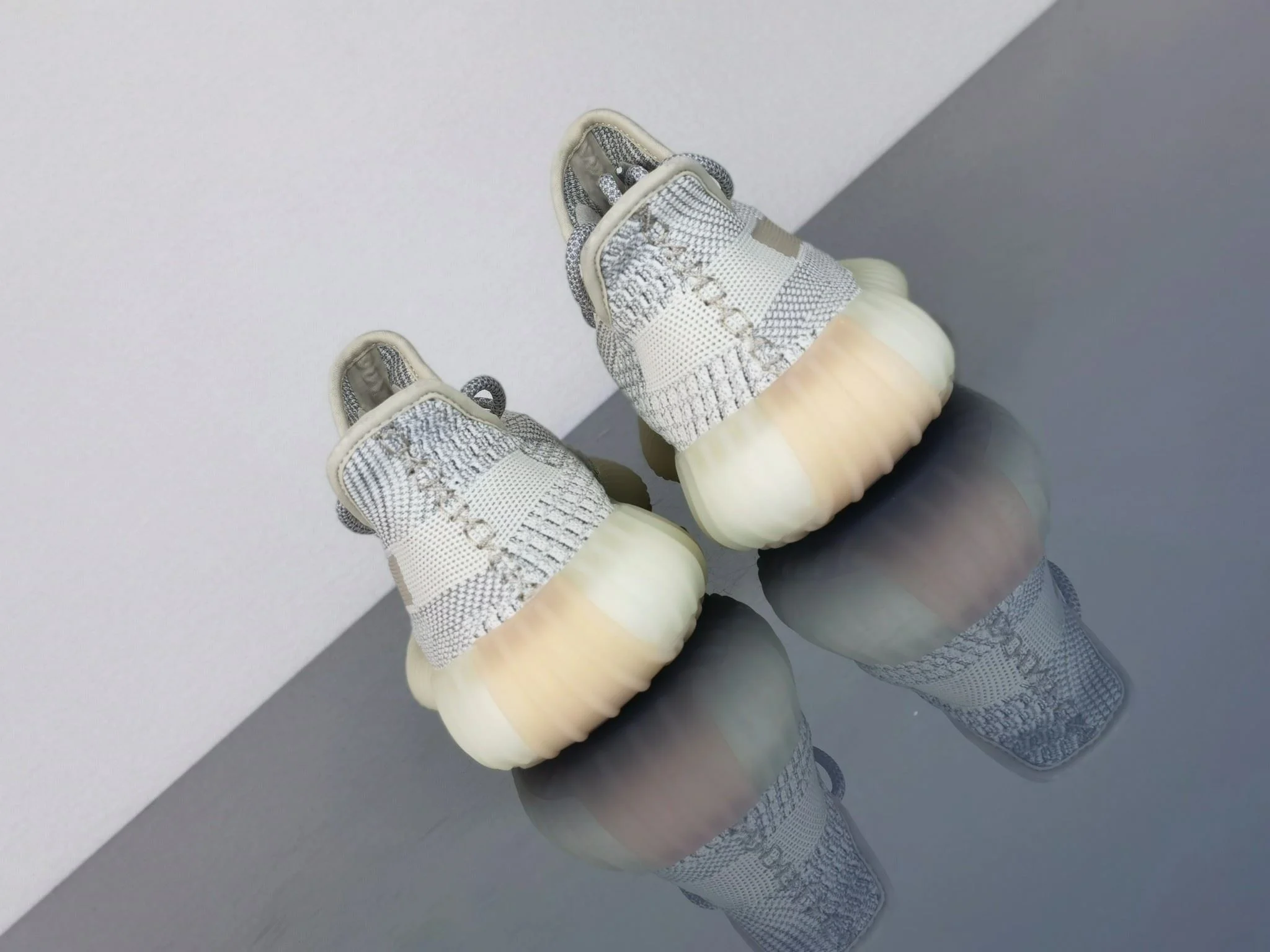 Adidas Yeezy 350 Shoes UrbanChic 16236