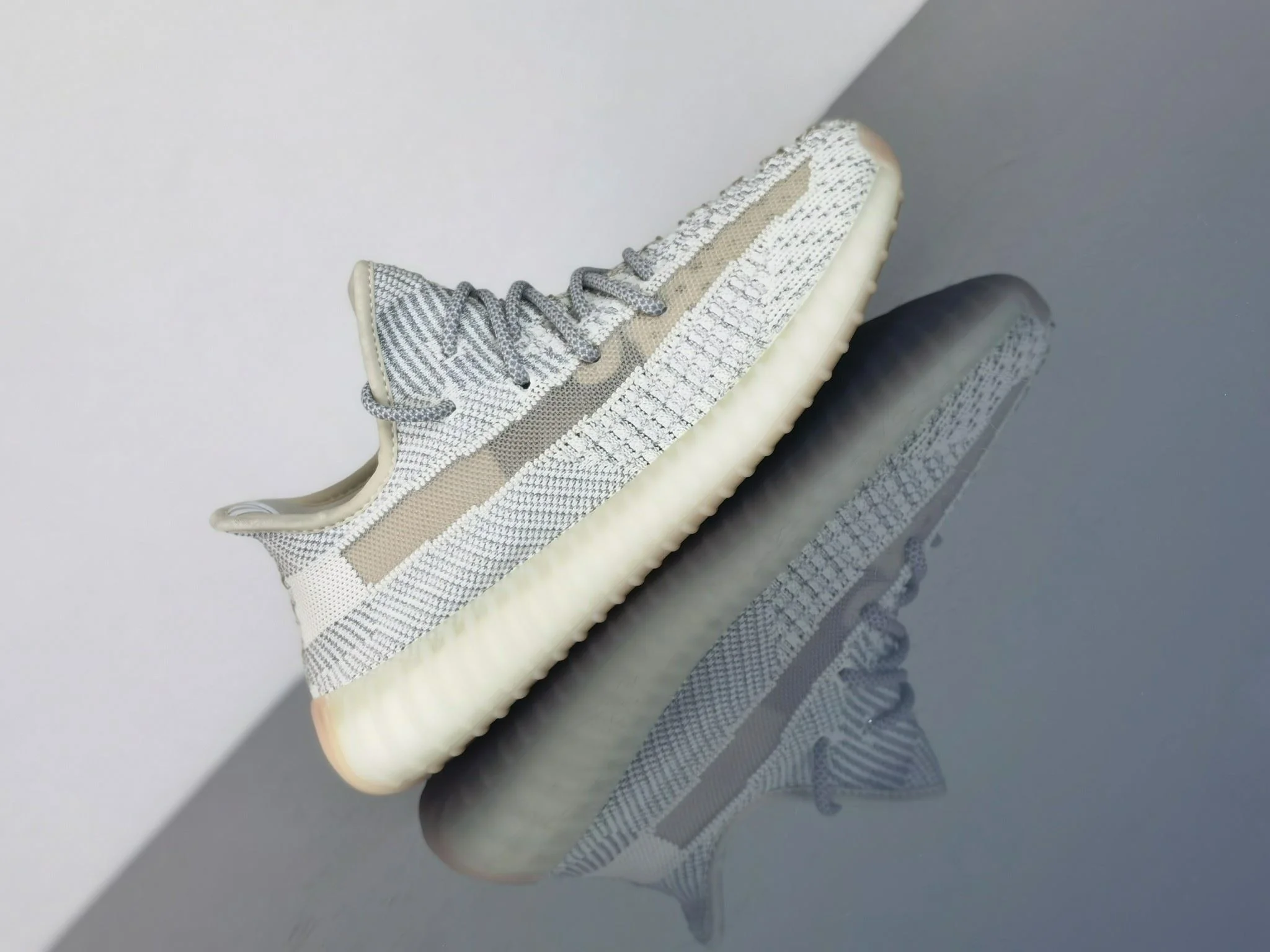 Adidas Yeezy 350 Shoes UrbanChic 16236