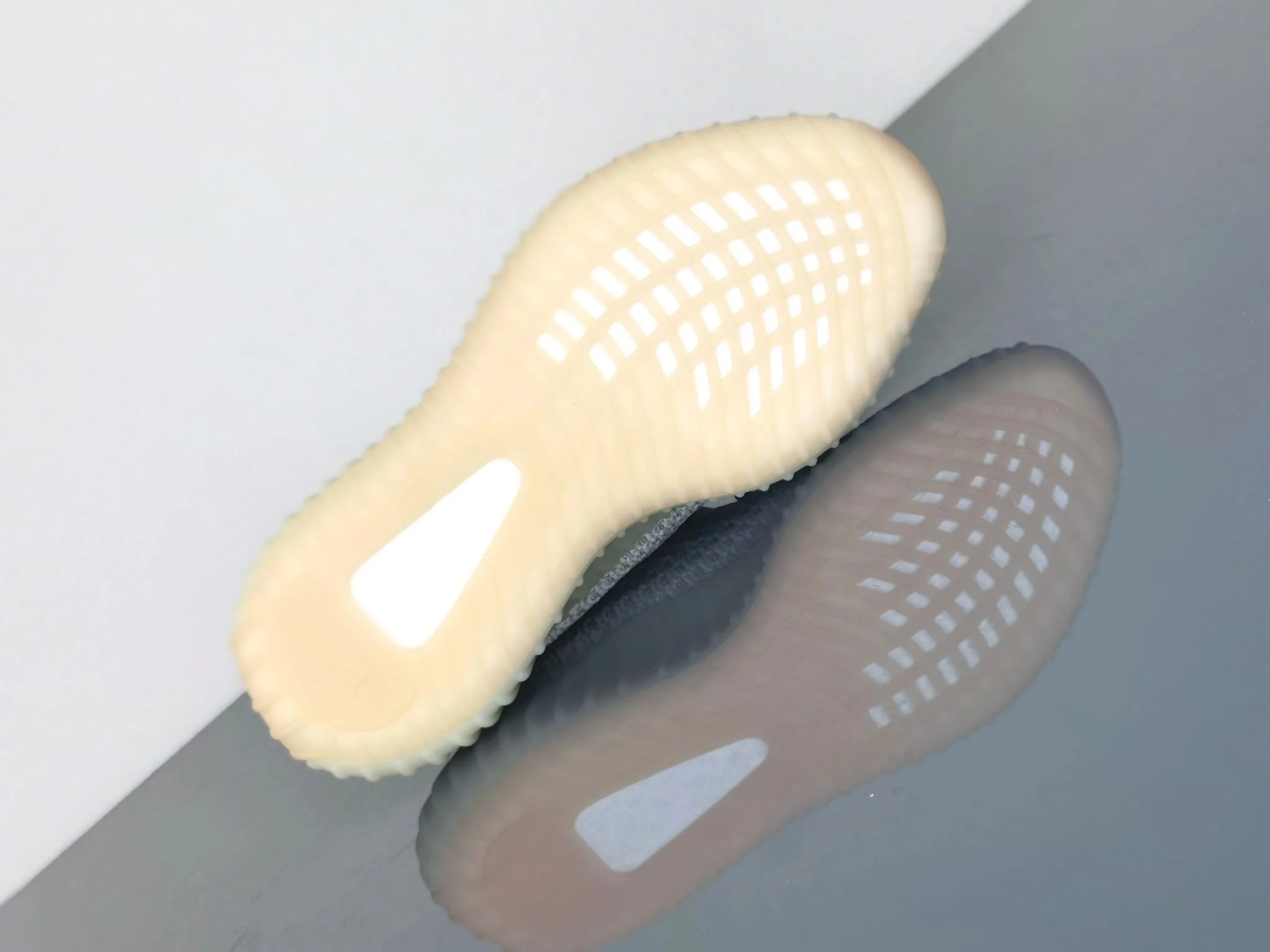 Adidas Yeezy 350 Shoes UrbanChic 16236