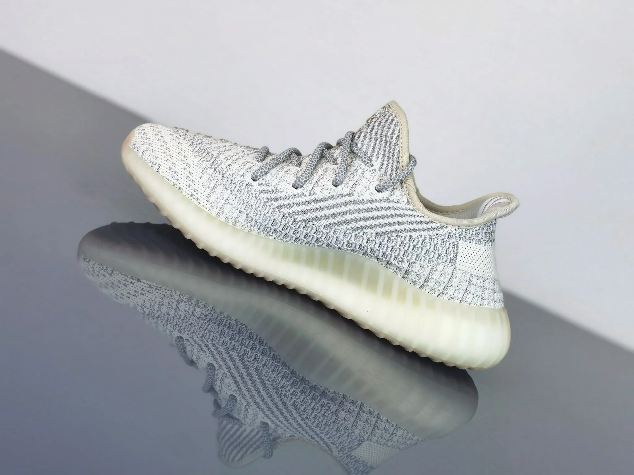 Adidas Yeezy 350 Shoes UrbanChic 16236