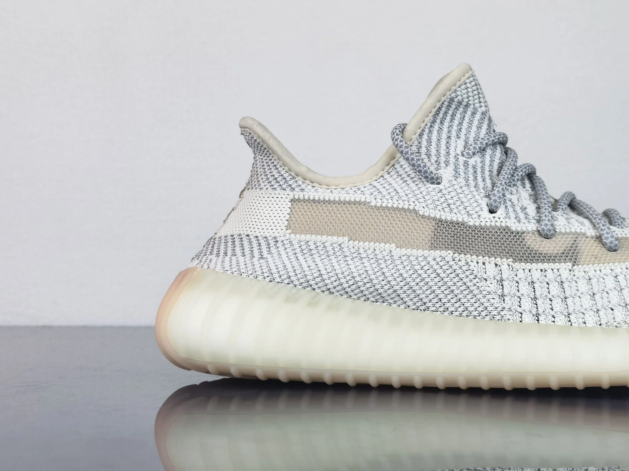 Adidas Yeezy 350 Shoes UrbanChic 16236