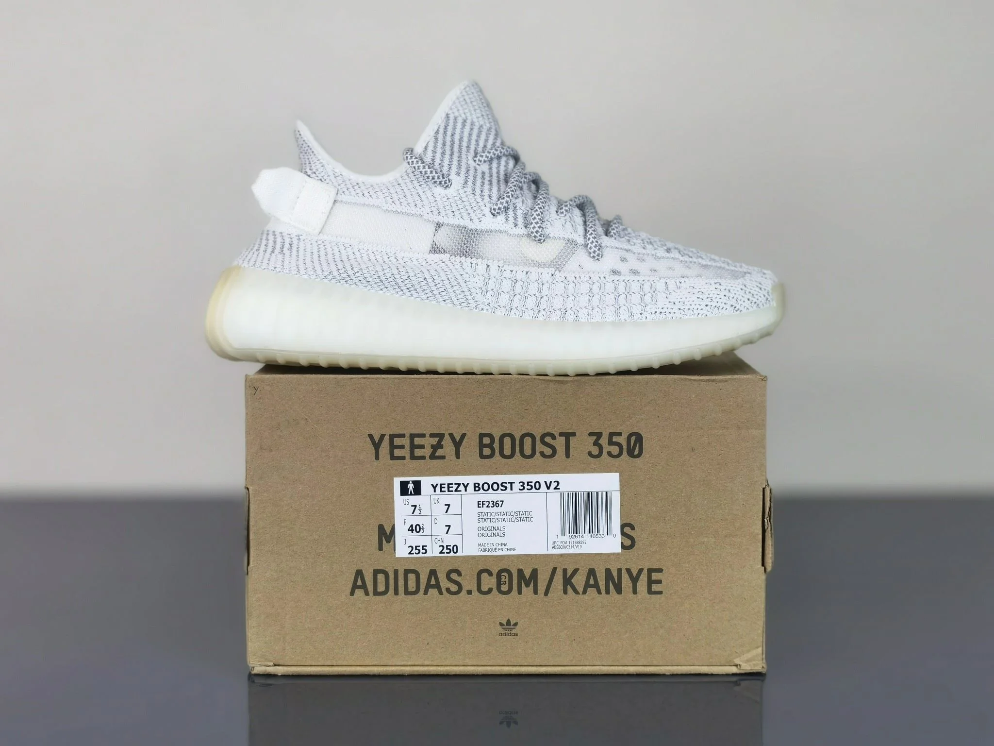 Adidas Yeezy 350 Shoes AllSeason 16280