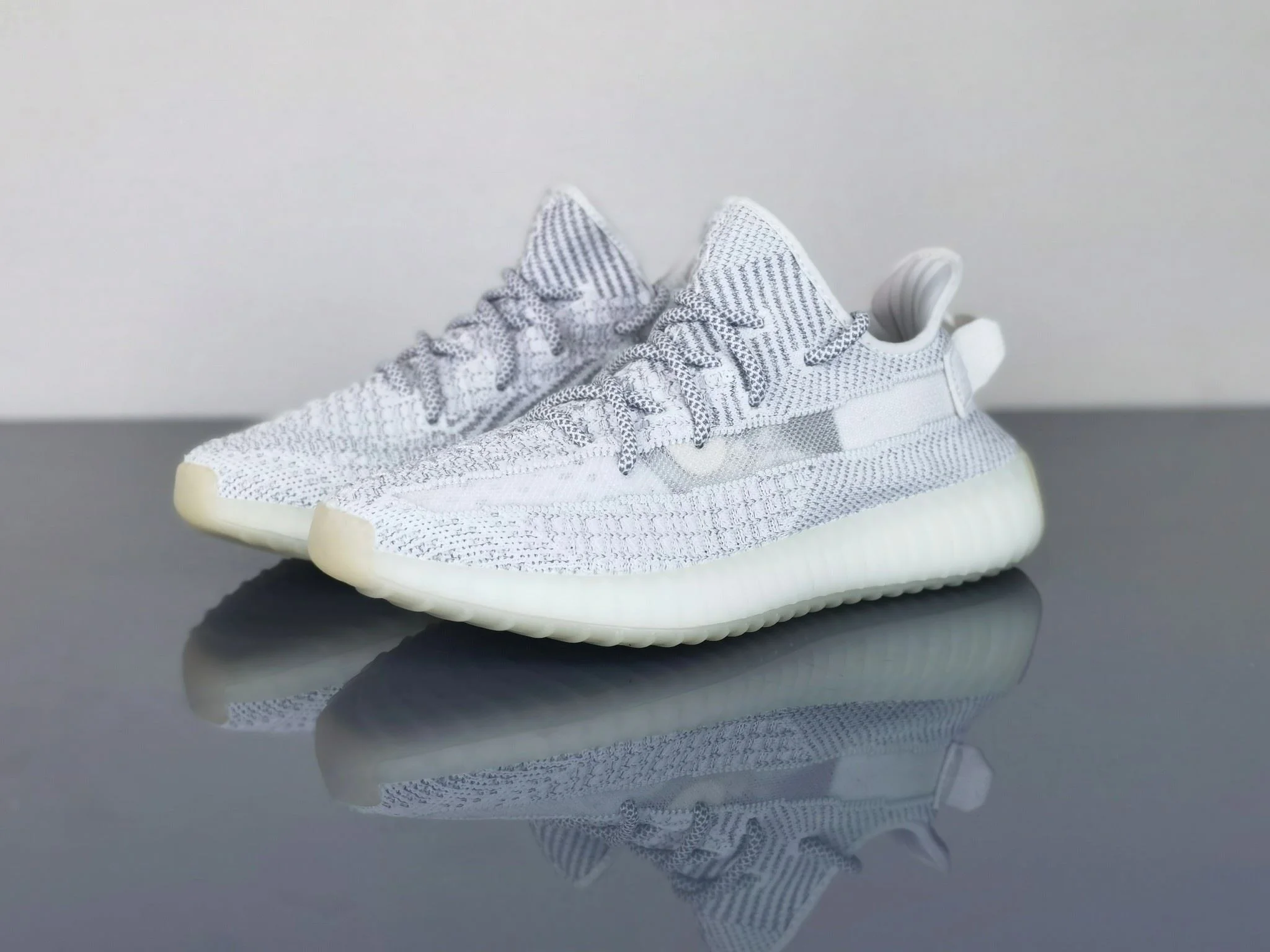 Adidas Yeezy 350 Shoes AllSeason 16280