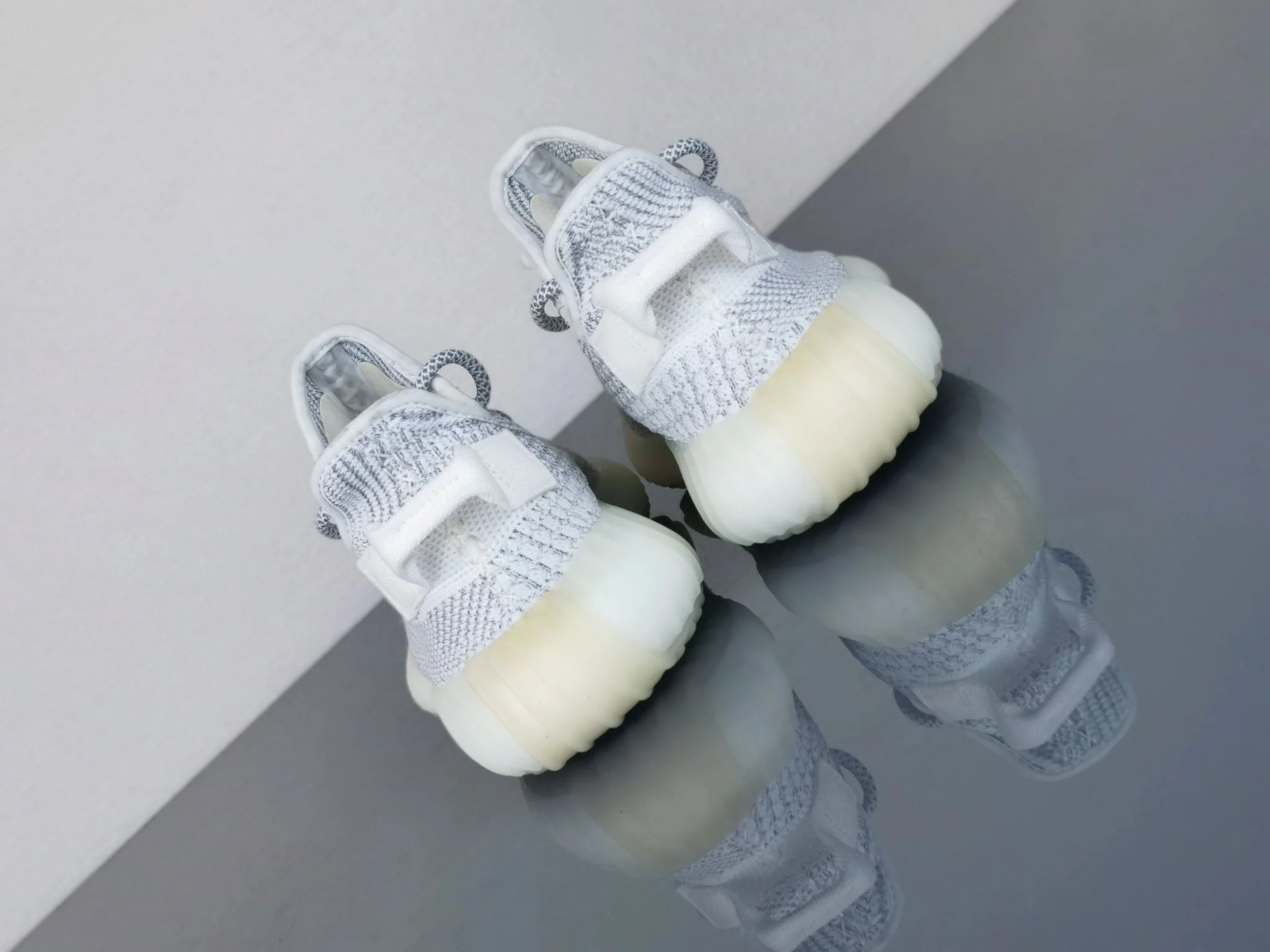 Adidas Yeezy 350 Shoes AllSeason 16280