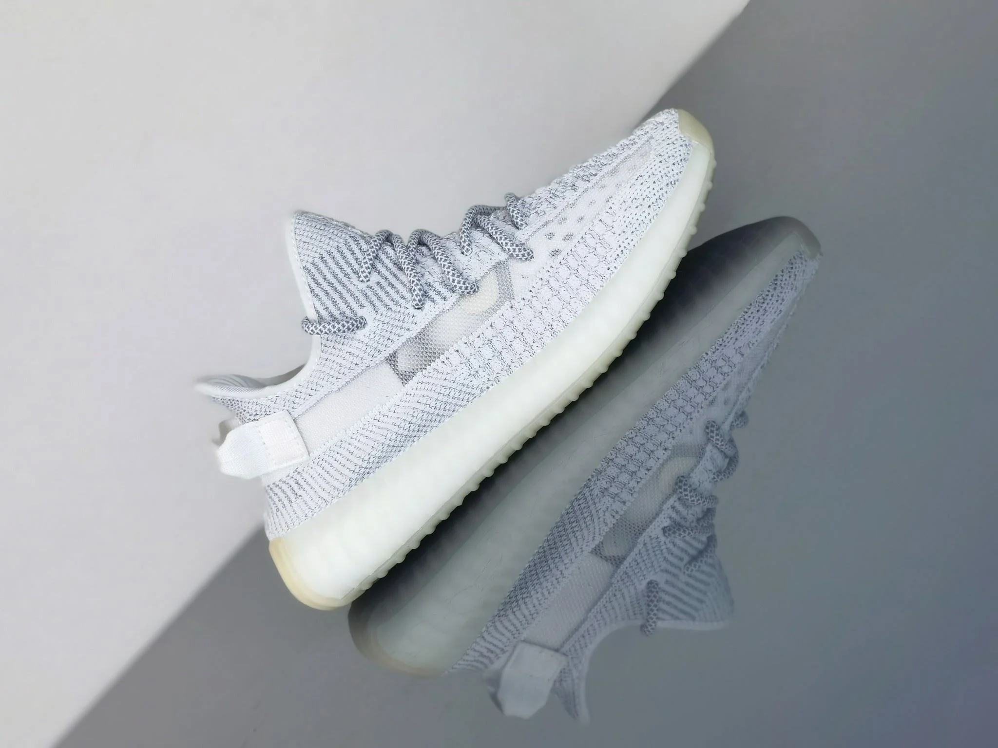 Adidas Yeezy 350 Shoes AllSeason 16280