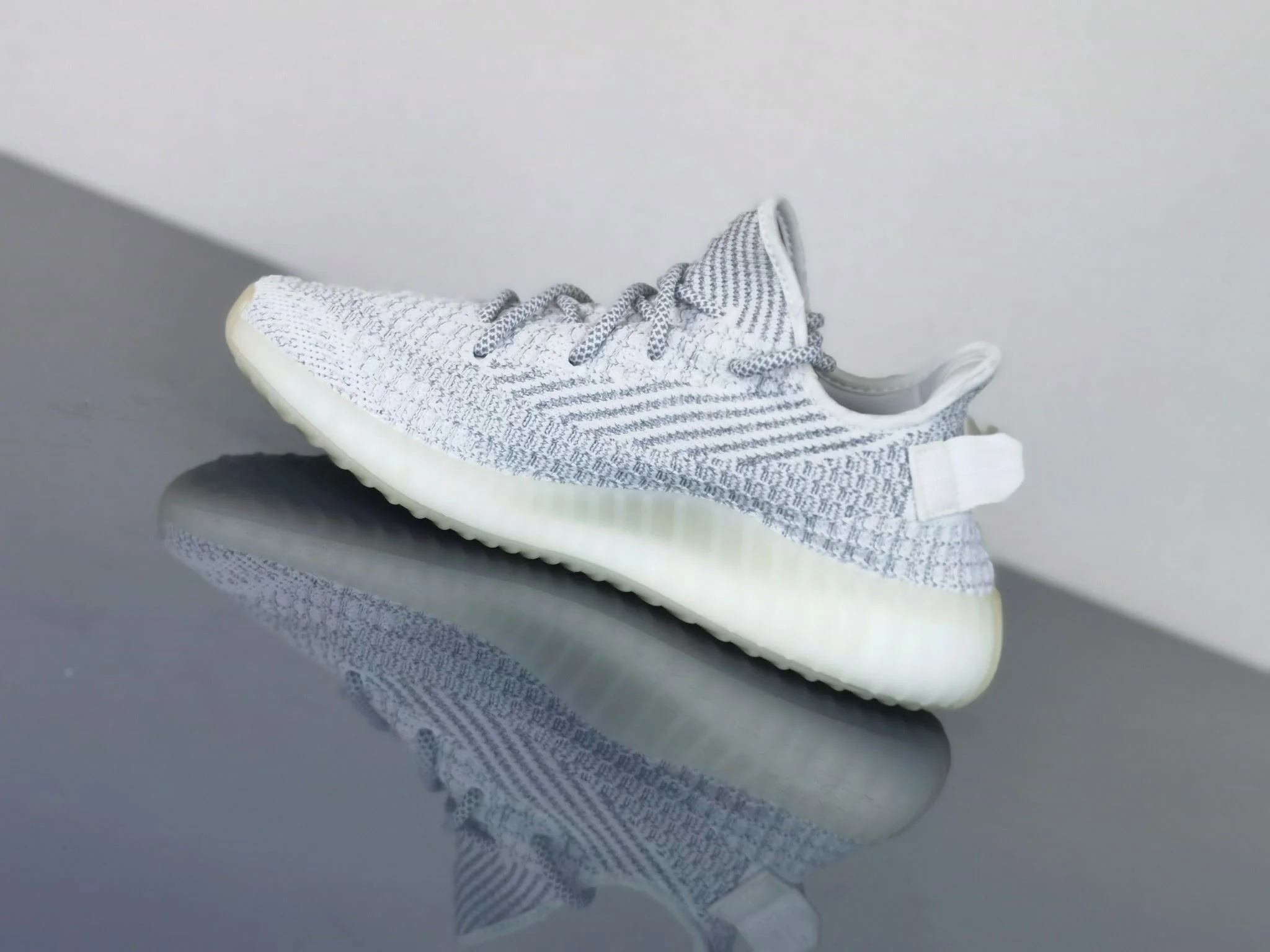 Adidas Yeezy 350 Shoes AllSeason 16280