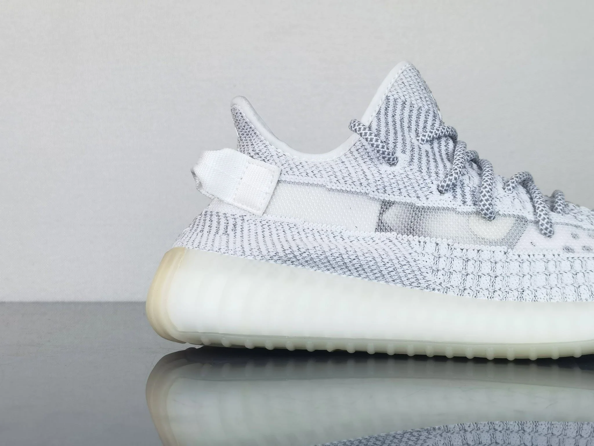 Adidas Yeezy 350 Shoes AllSeason 16280