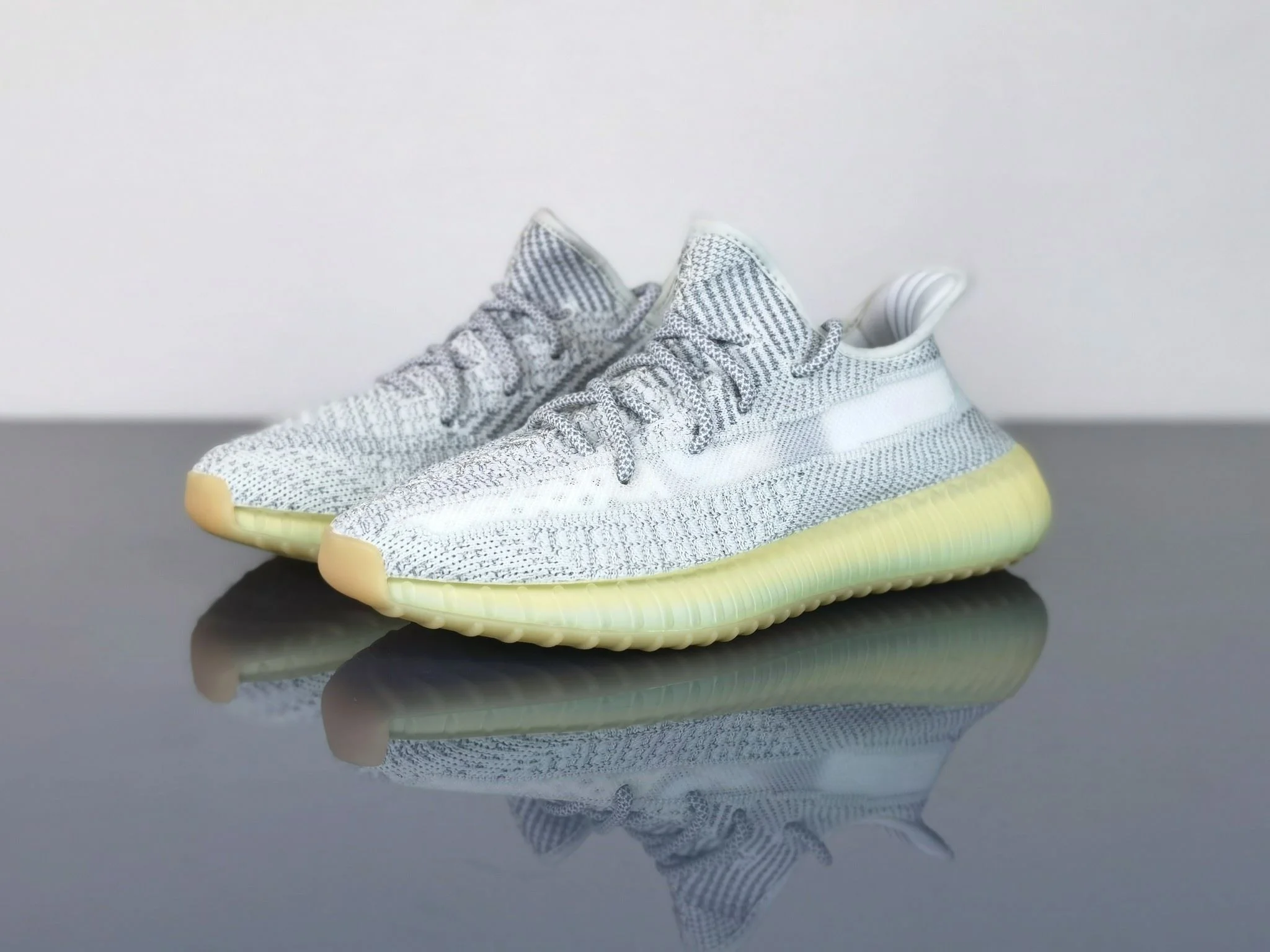 Reliable Adidas Yeezy 350 Shoes 16224