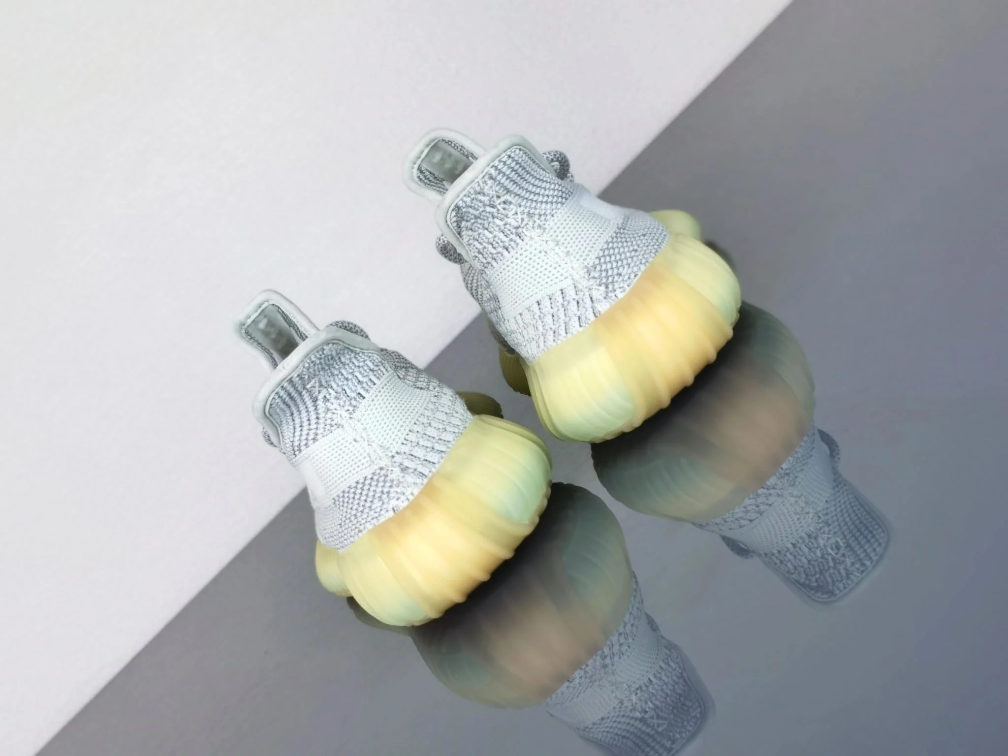 Reliable Adidas Yeezy 350 Shoes 16224