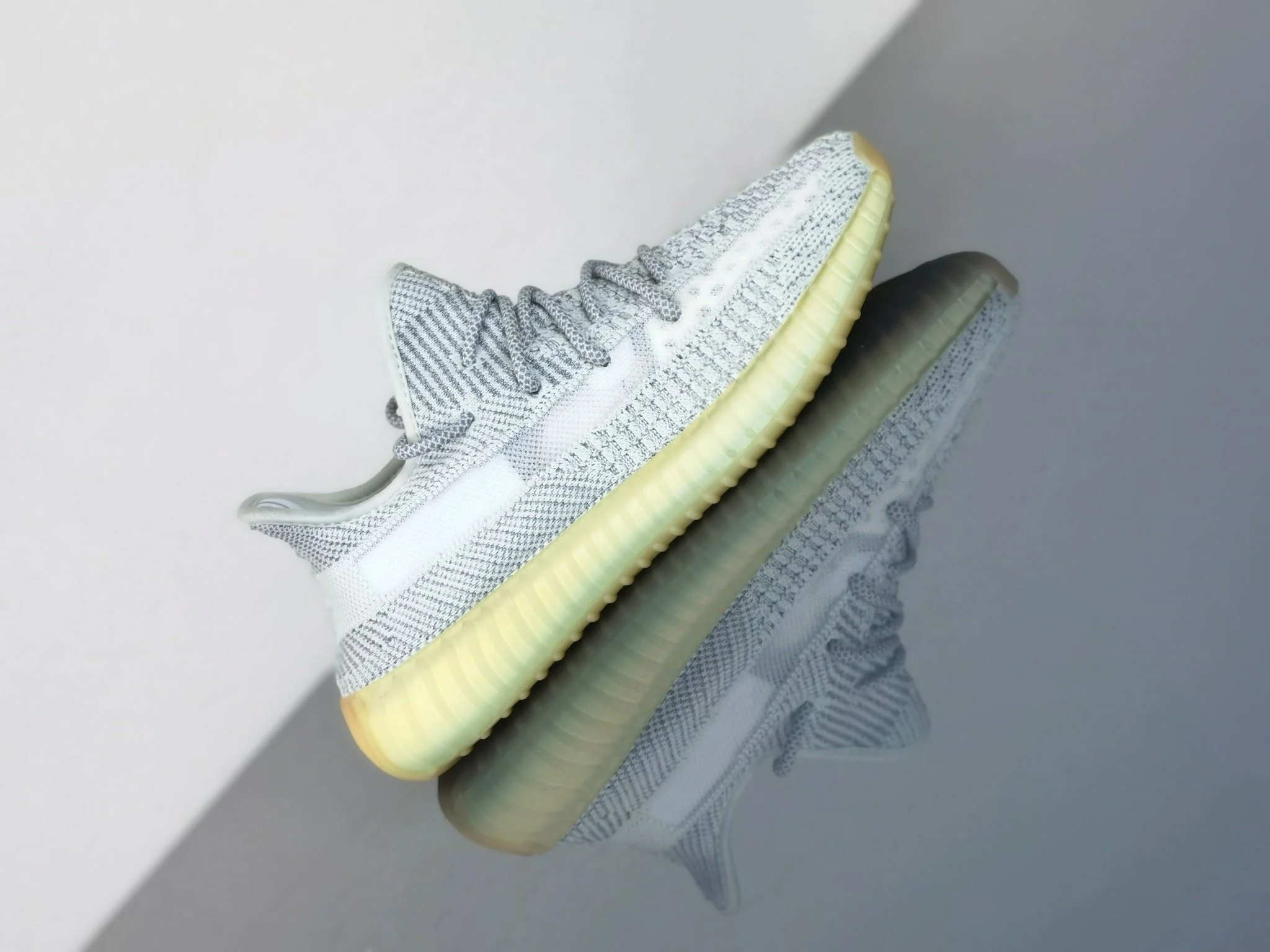 Reliable Adidas Yeezy 350 Shoes 16224