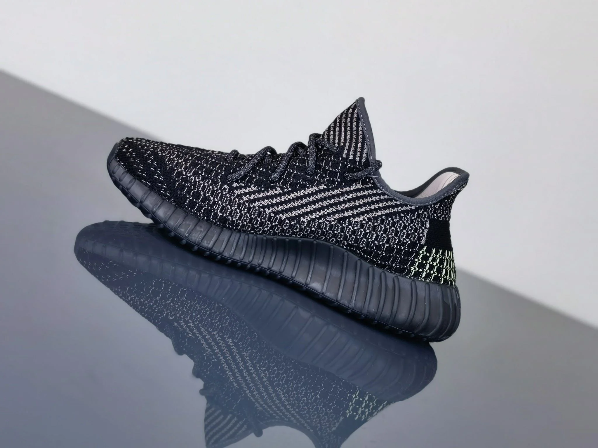 Lightweight Adidas Yeezy 350 Shoes 16265