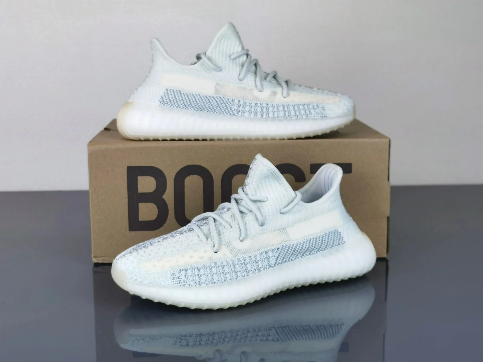 BestValue Adidas Yeezy 350 Shoes 16231
