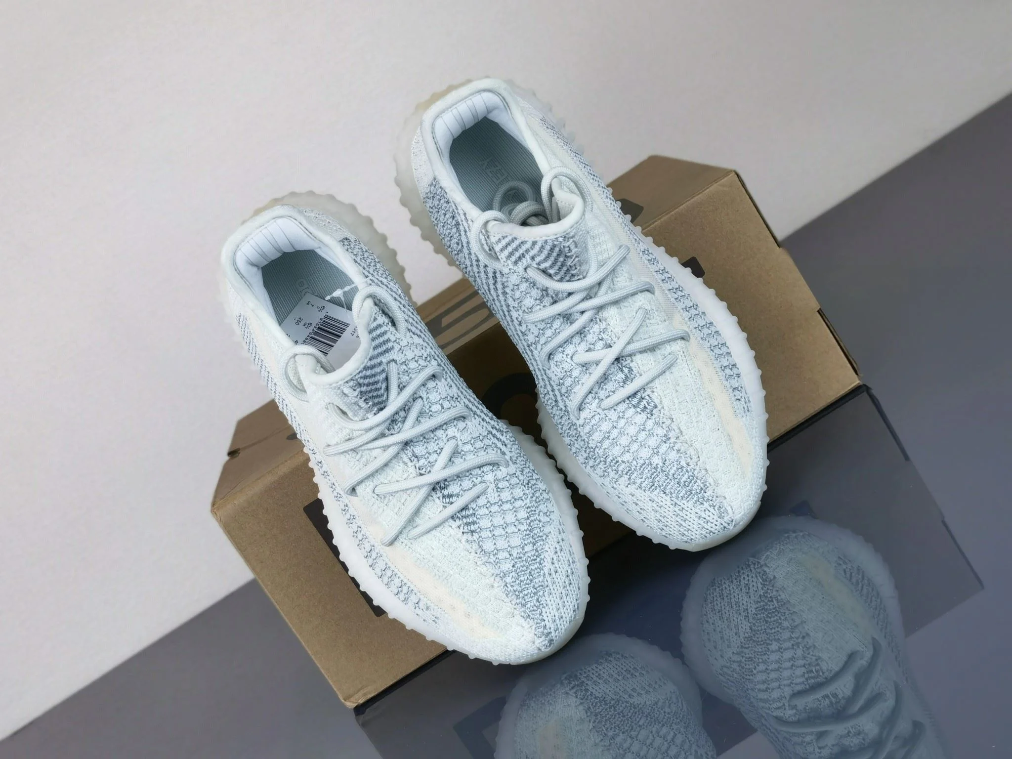 BestValue Adidas Yeezy 350 Shoes 16231