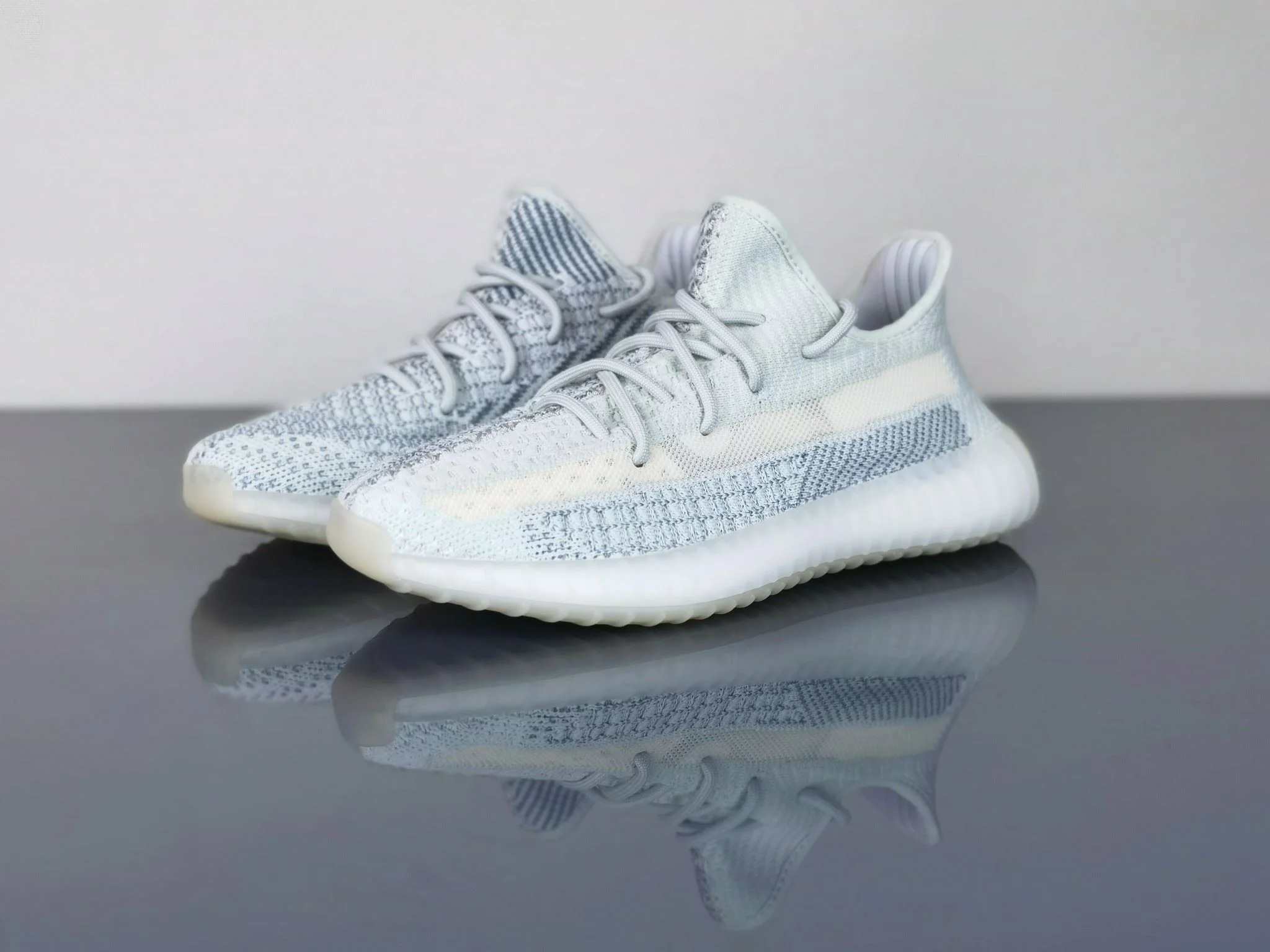 BestValue Adidas Yeezy 350 Shoes 16231