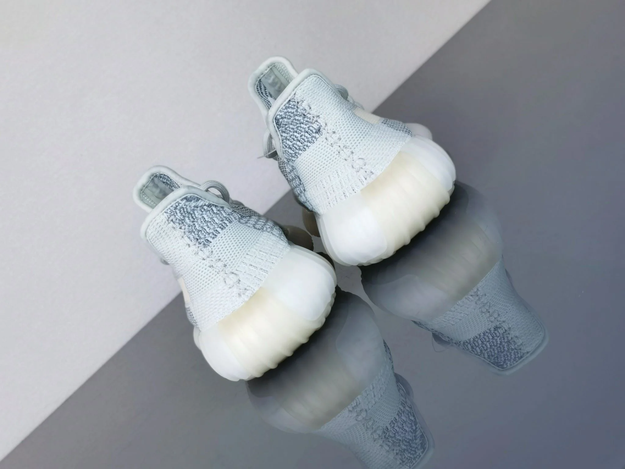 BestValue Adidas Yeezy 350 Shoes 16231