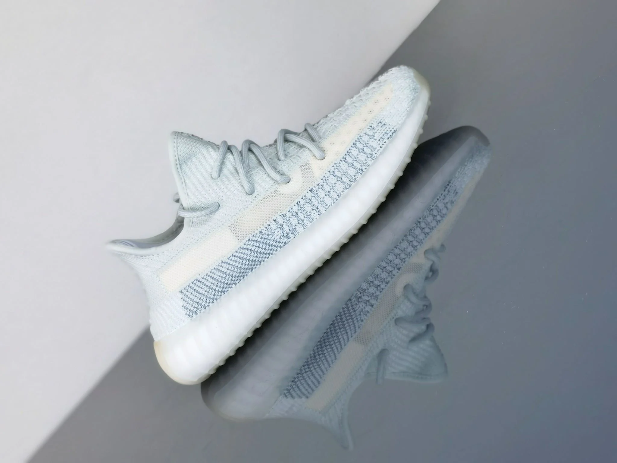 BestValue Adidas Yeezy 350 Shoes 16231