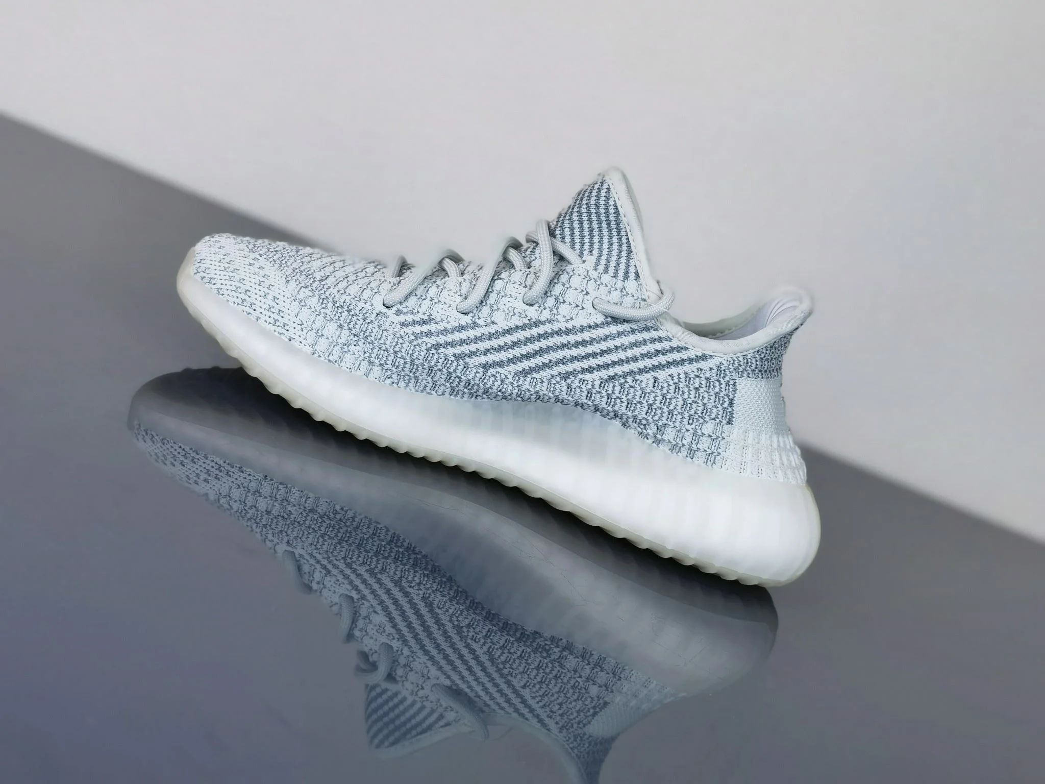 BestValue Adidas Yeezy 350 Shoes 16231