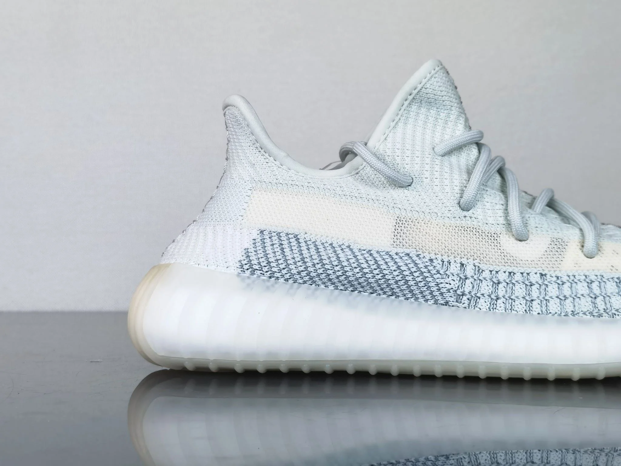 BestValue Adidas Yeezy 350 Shoes 16231