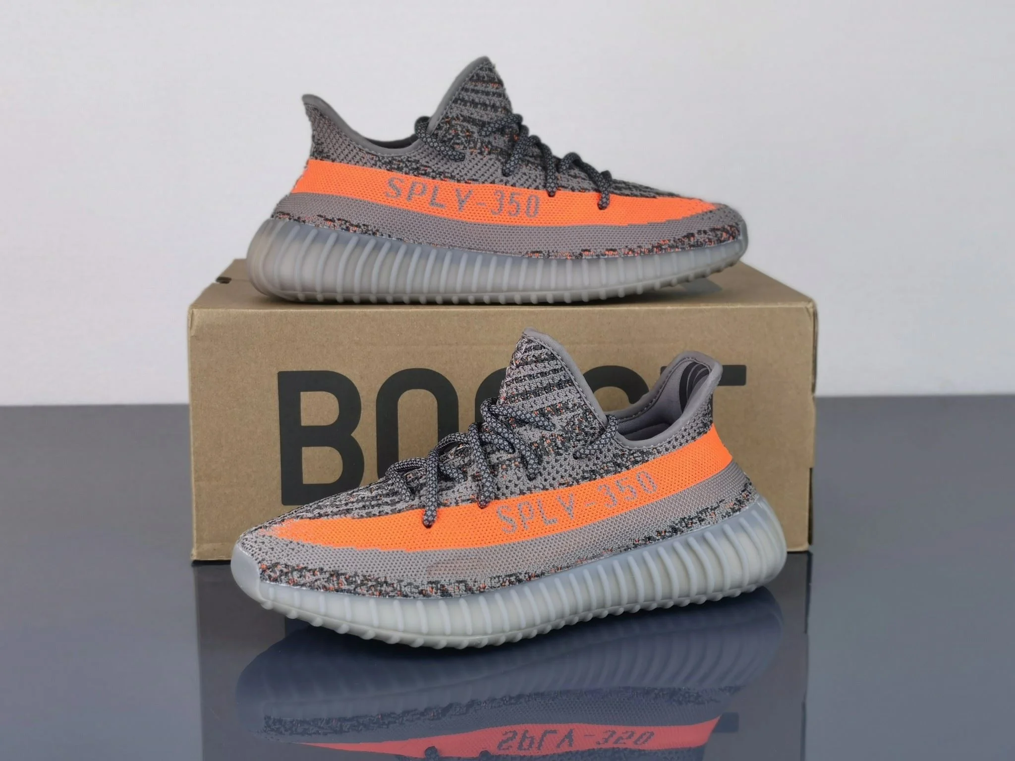 Adidas Yeezy 350 Shoes Elegant 16242