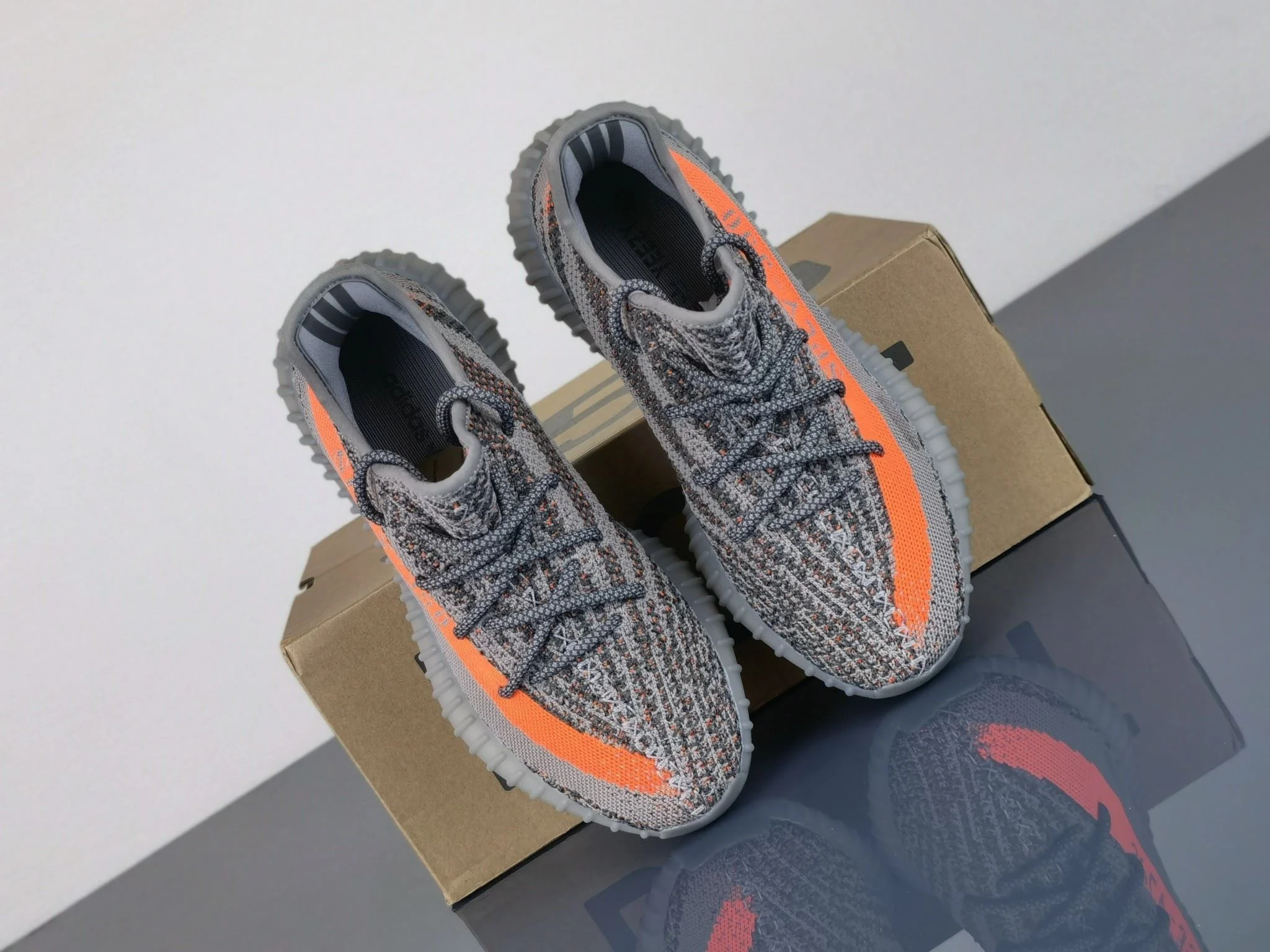 Adidas Yeezy 350 Shoes Elegant 16242