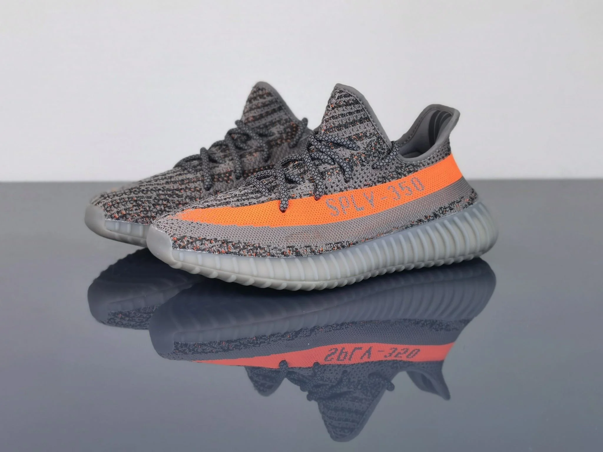 Adidas Yeezy 350 Shoes Elegant 16242